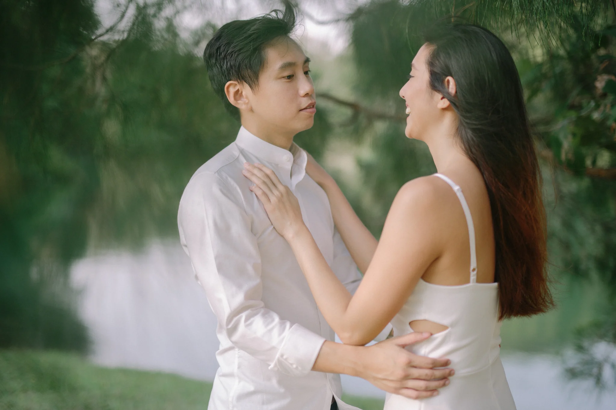 Sherwin x Theora-41.jpg