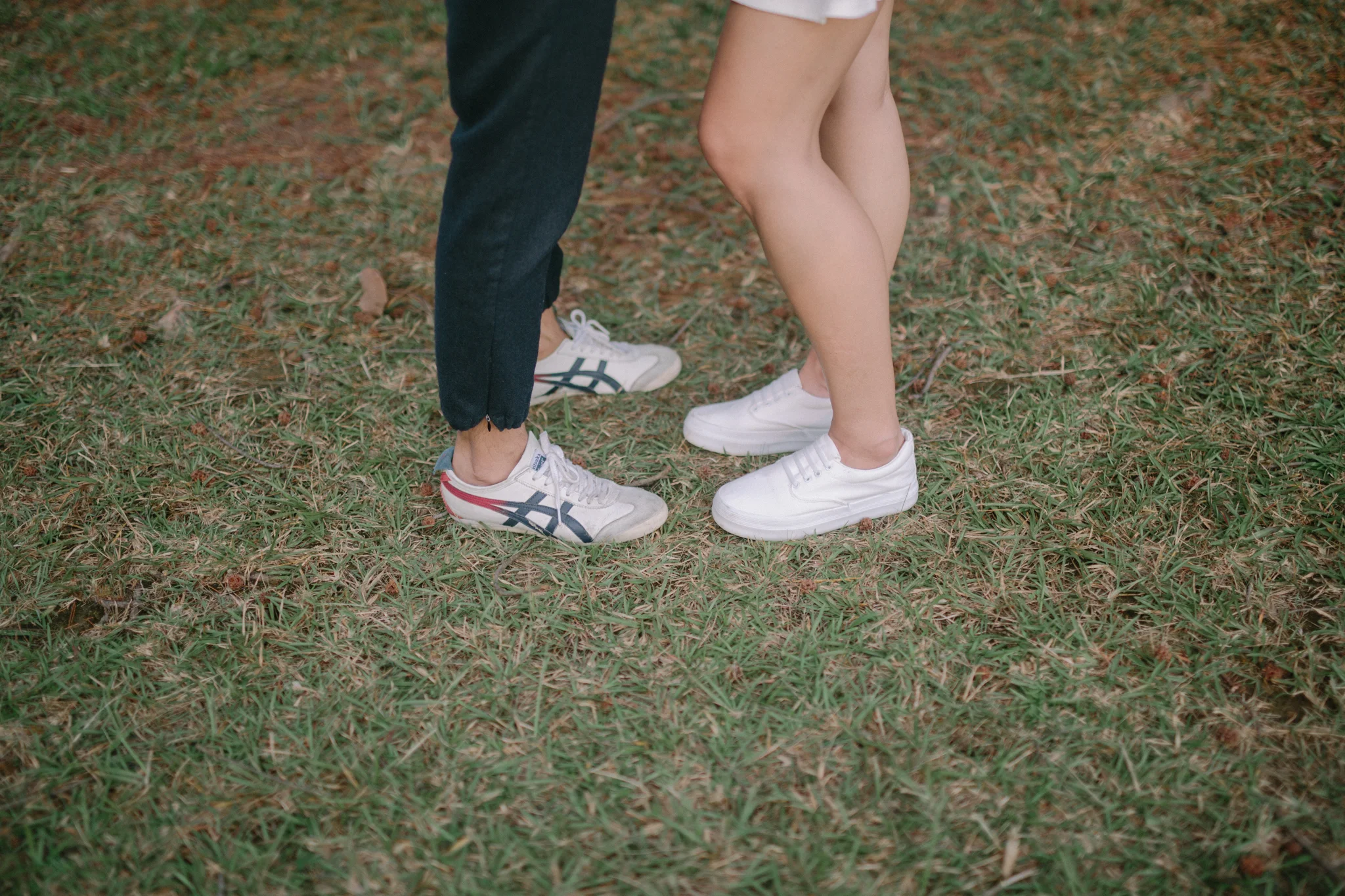 Sherwin x Theora-40.jpg