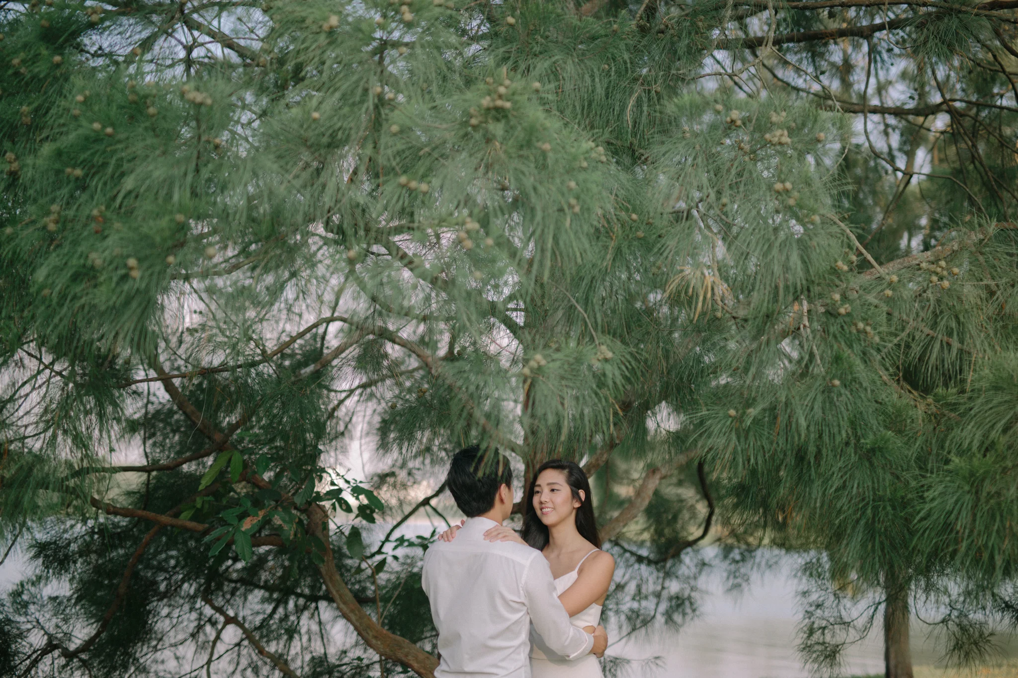 Sherwin x Theora-42.jpg