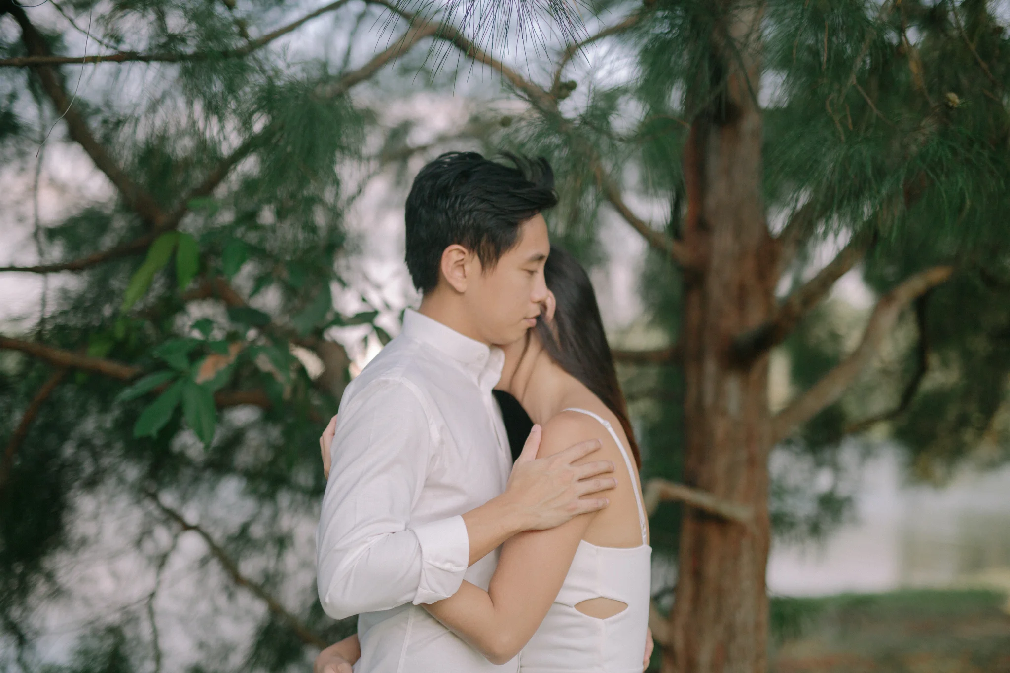 Sherwin x Theora-44.jpg
