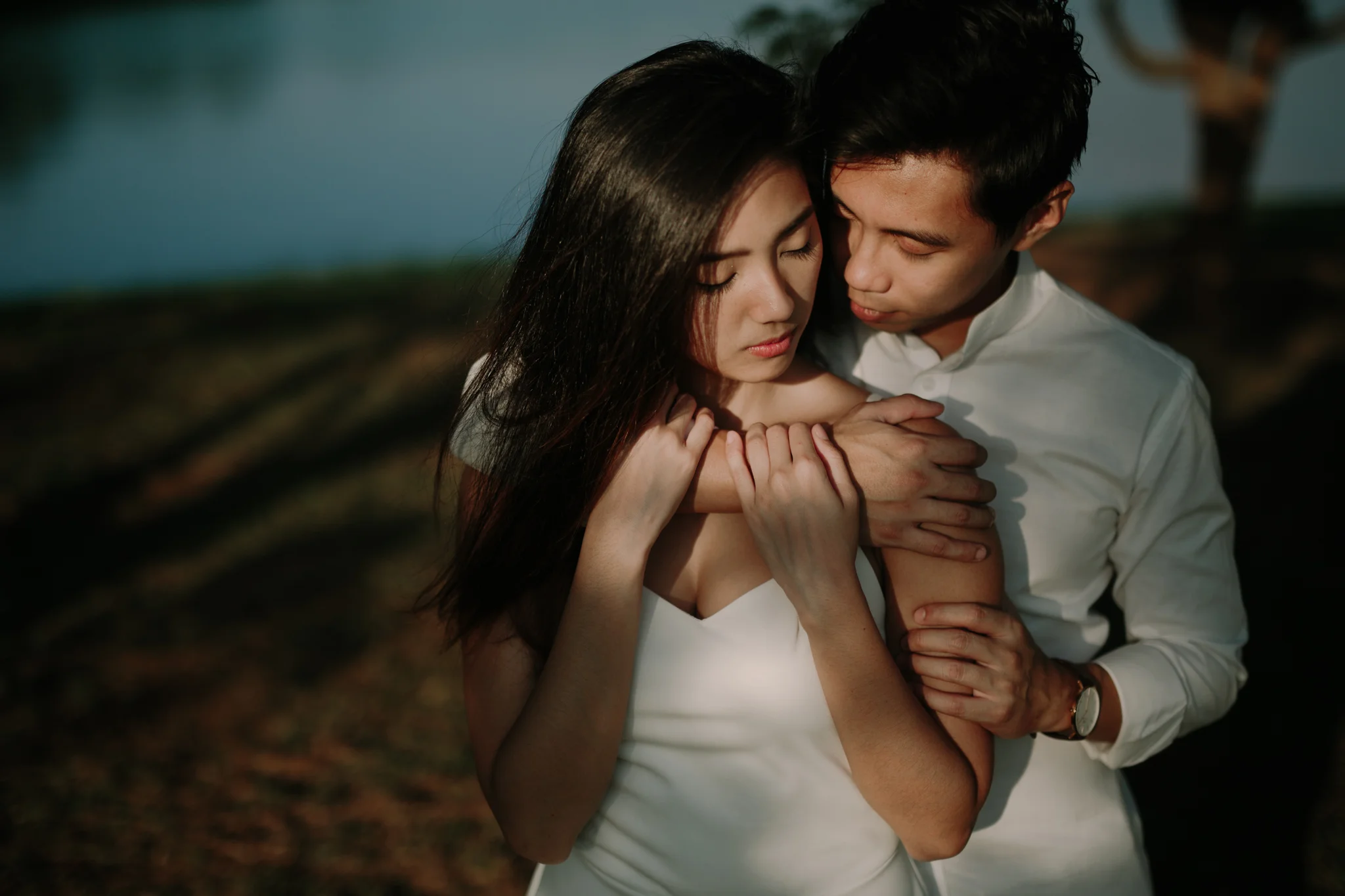 Sherwin x Theora-46.jpg