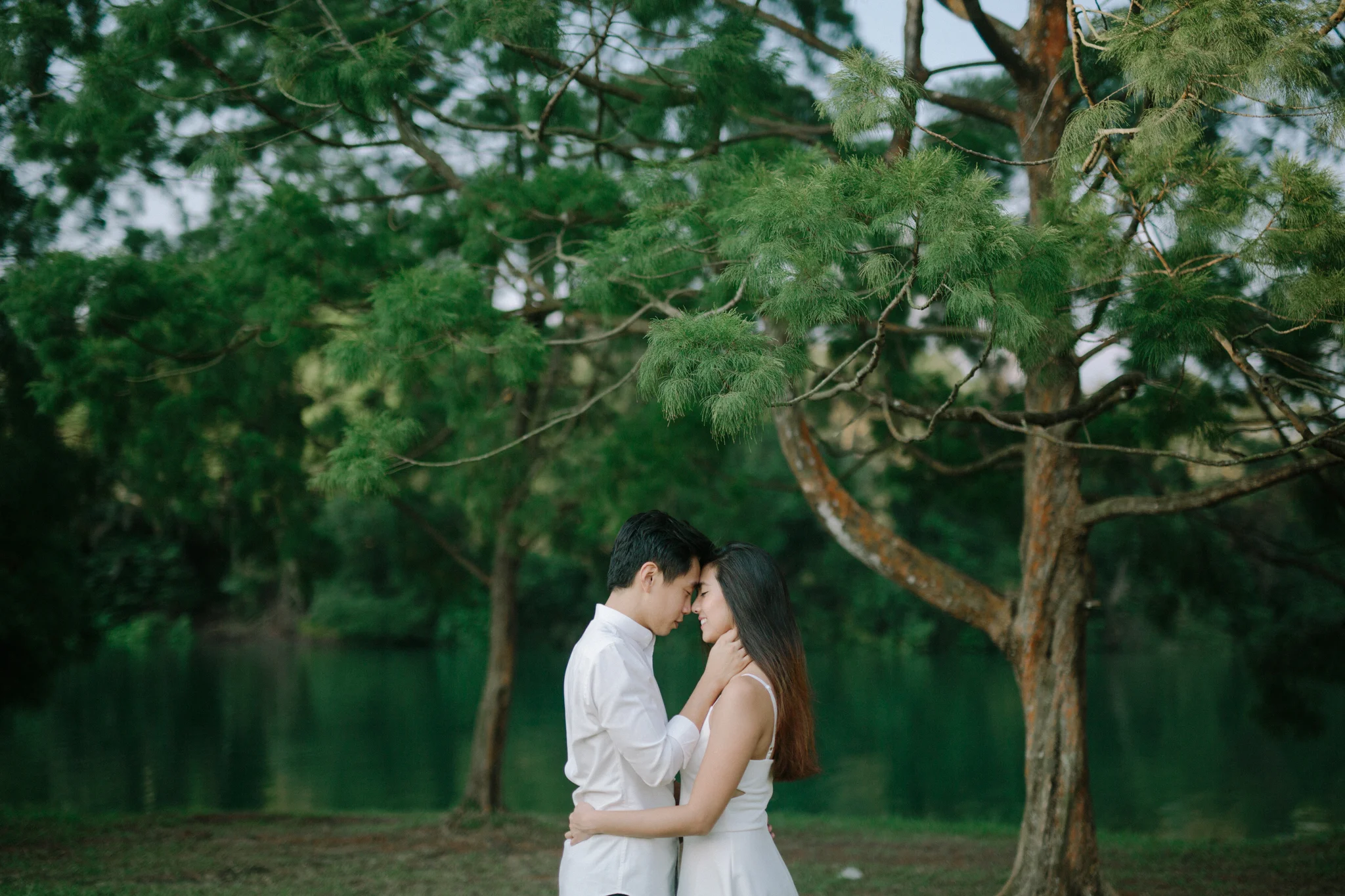 Sherwin x Theora-52.jpg