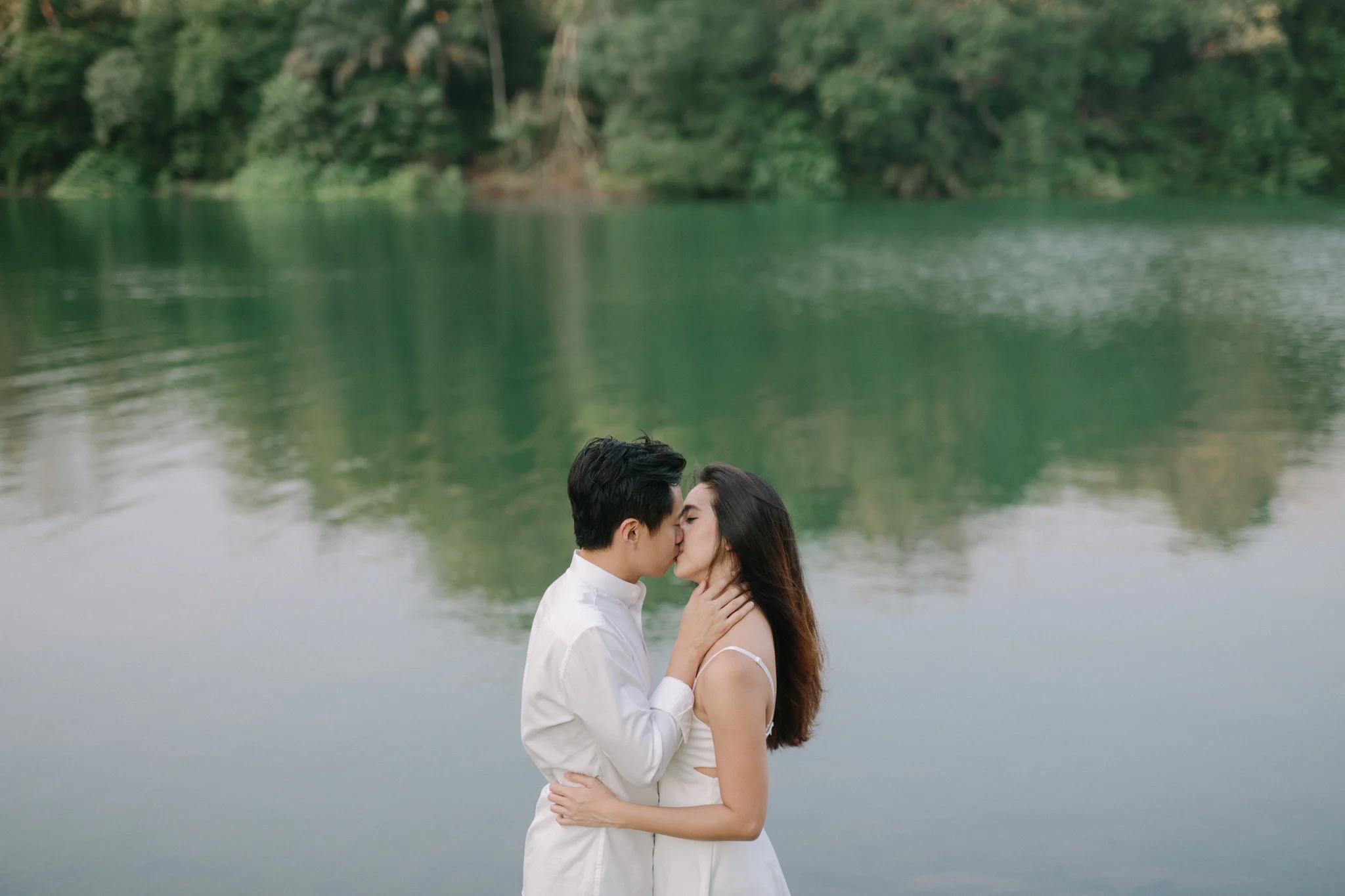 Sherwin x Theora-57.jpg