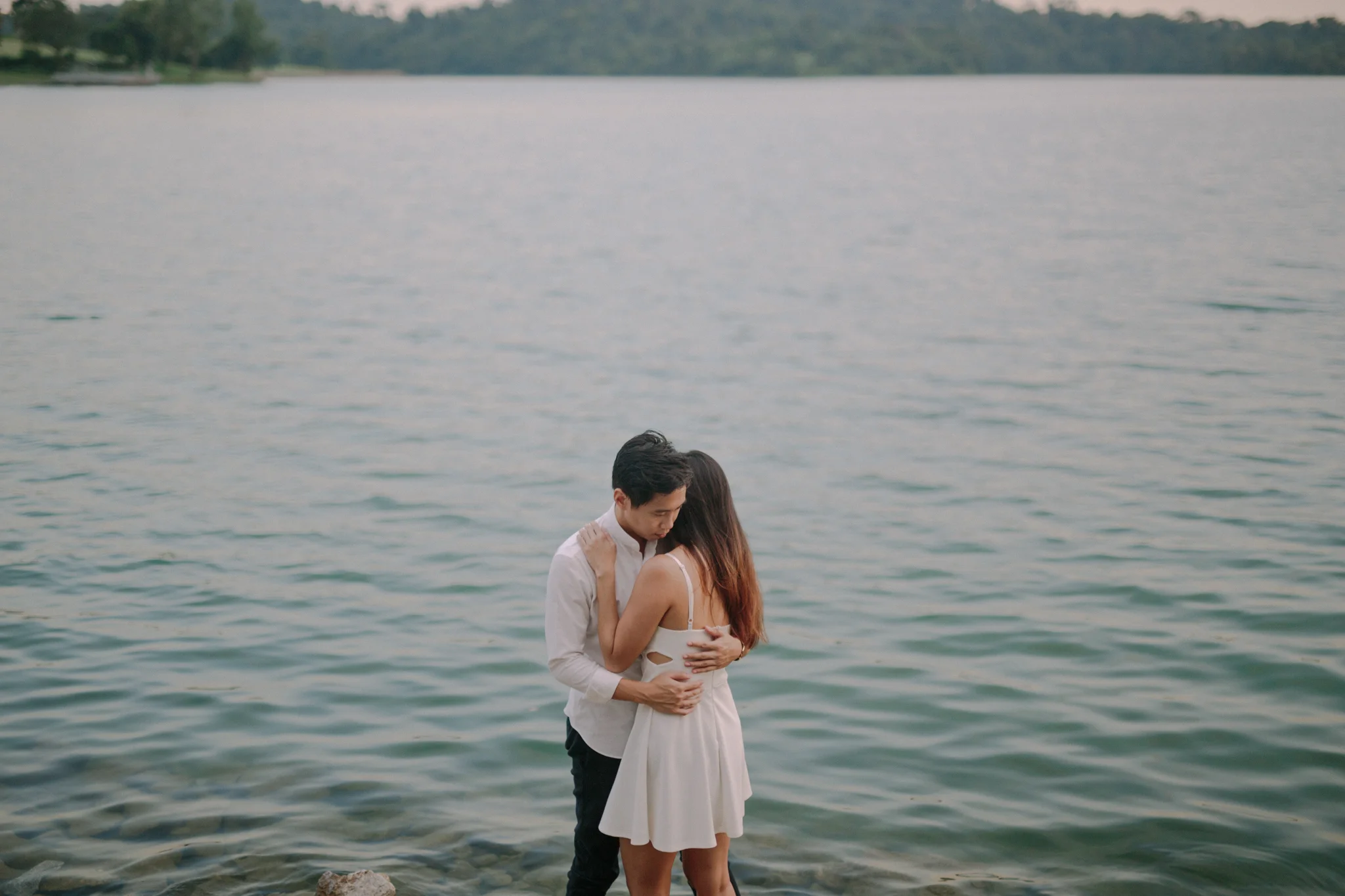 Sherwin x Theora-62.jpg