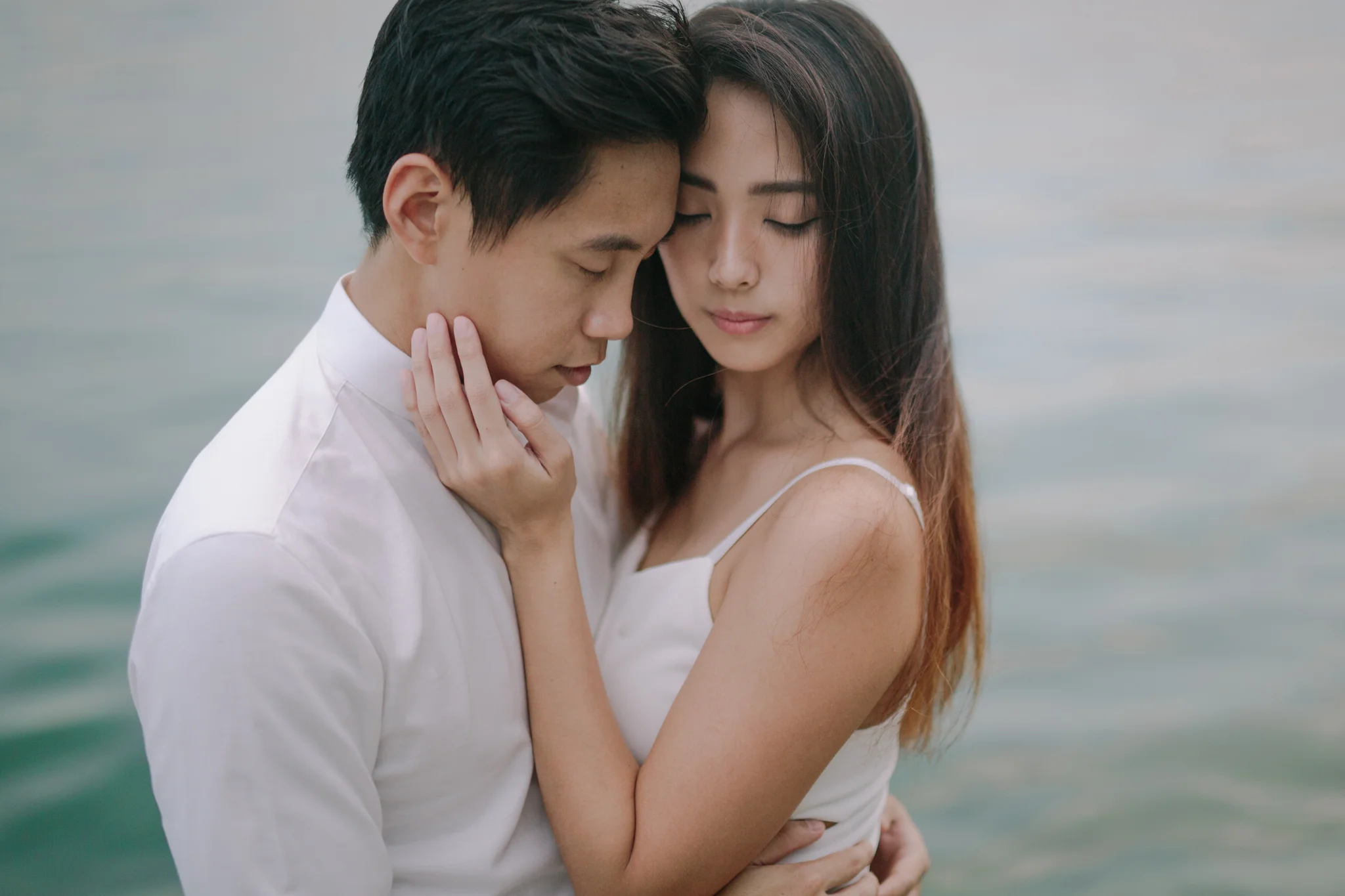Sherwin x Theora-69.jpg
