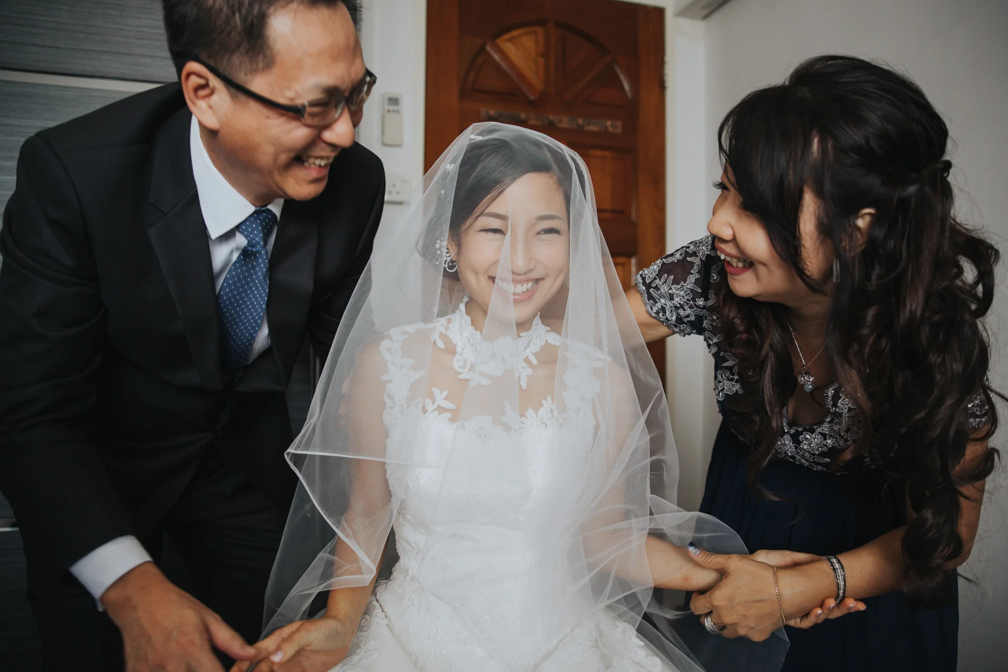 Joel + Matilda-90.jpg