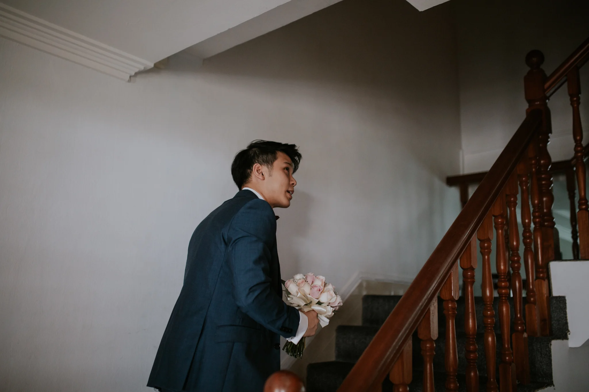 Joel + Matilda-92.jpg