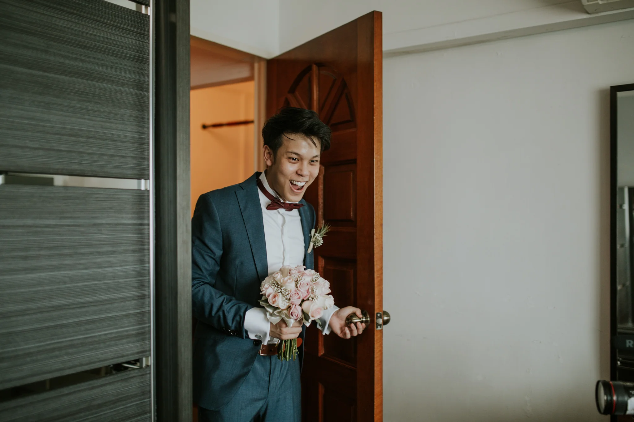 Joel + Matilda-96.jpg