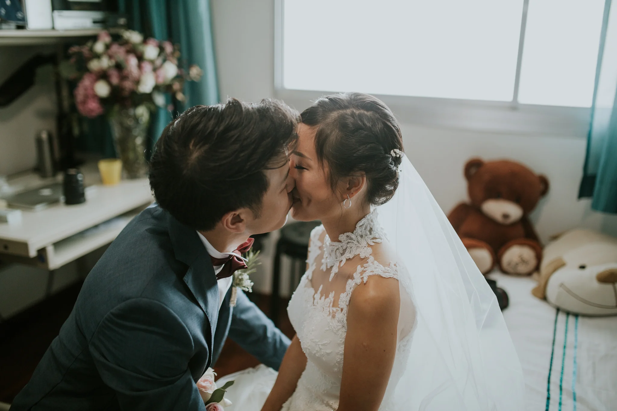 Joel + Matilda-103.jpg