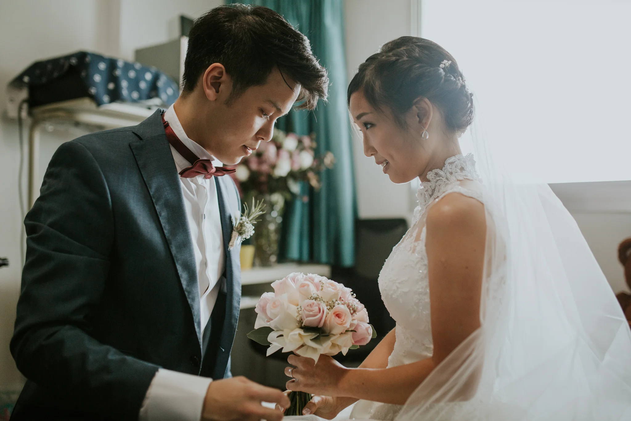 Joel + Matilda-107.jpg