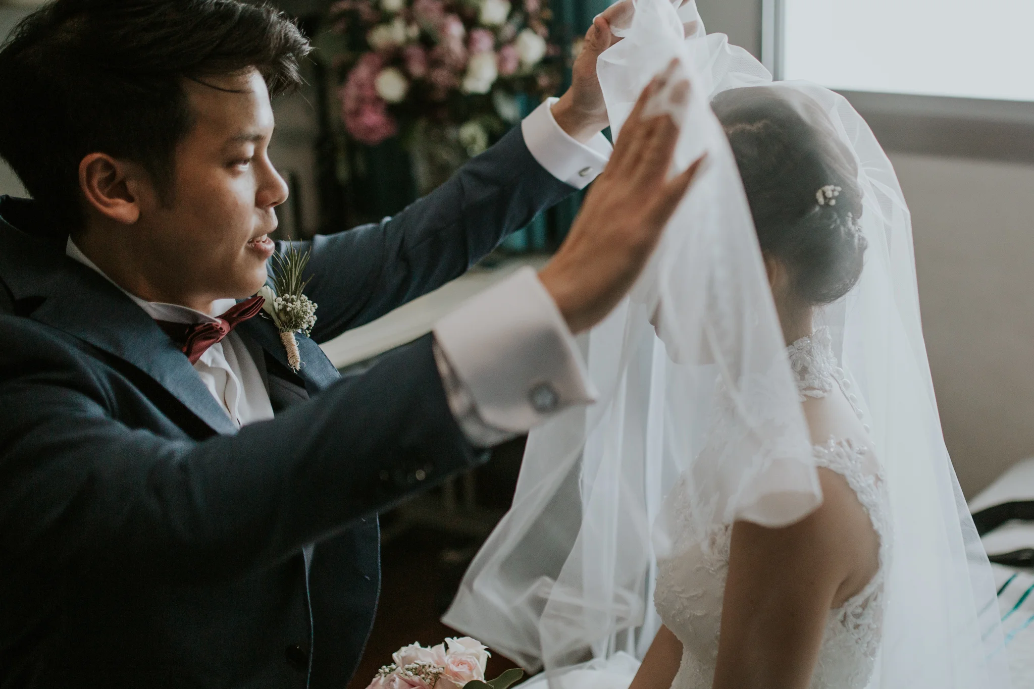 Joel + Matilda-100.jpg