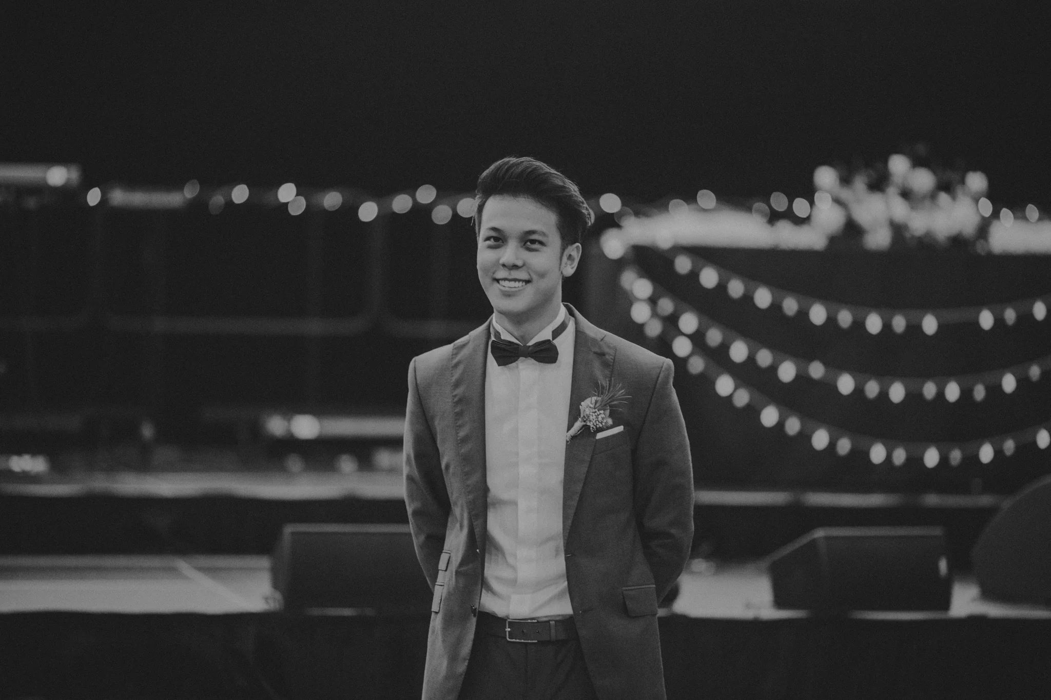Joel + Matilda-273.jpg