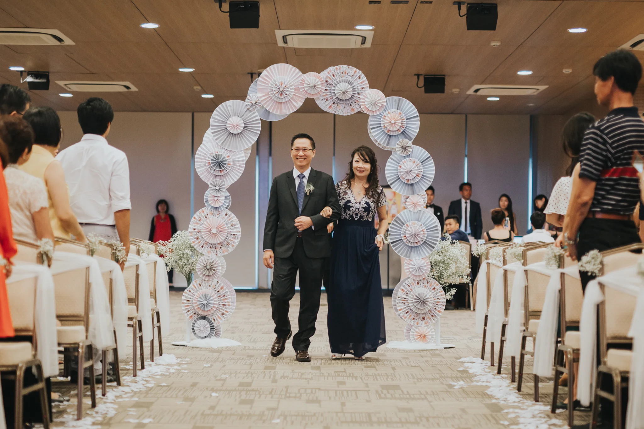 Joel + Matilda-276.jpg