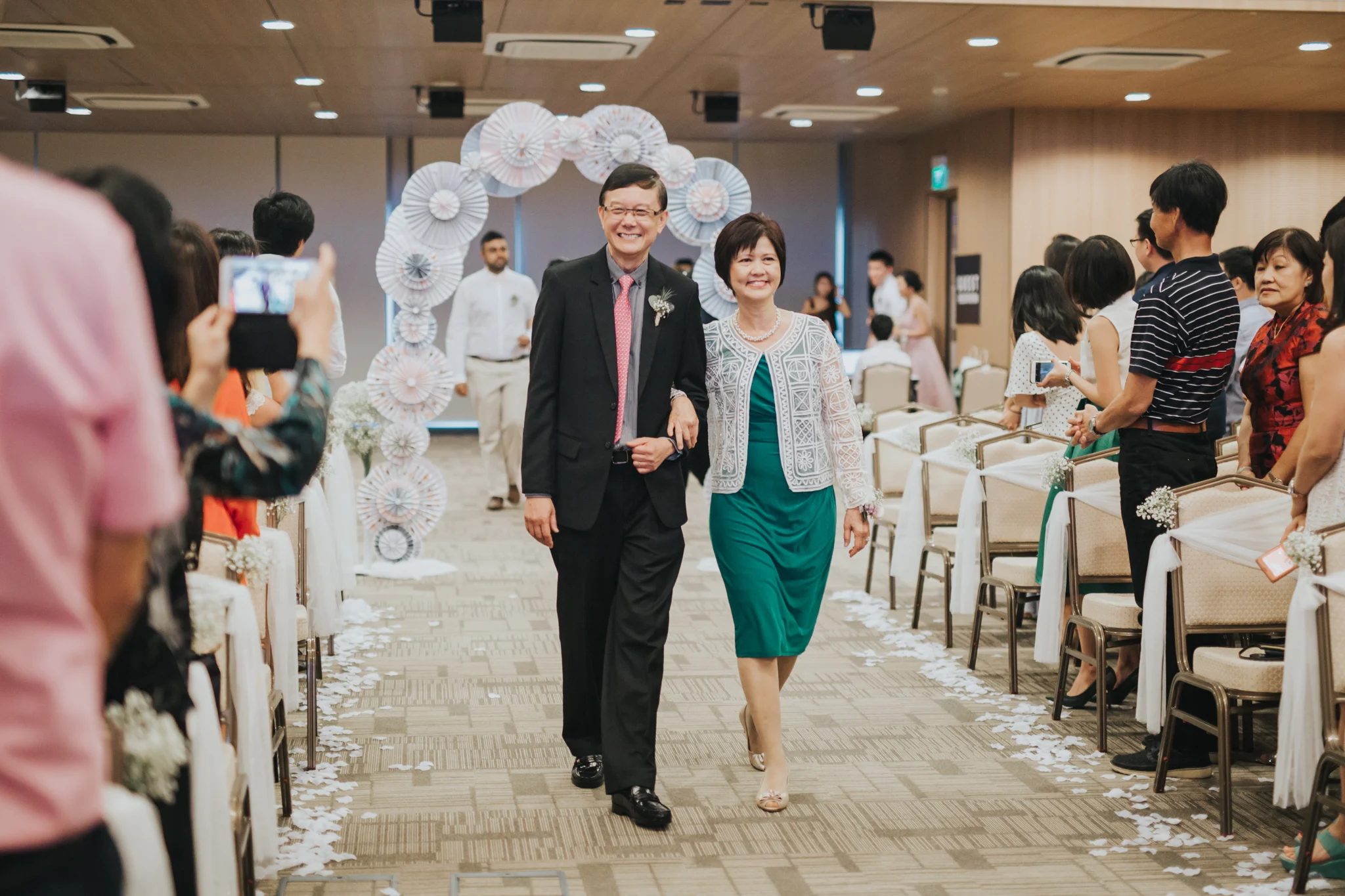 Joel + Matilda-280.jpg