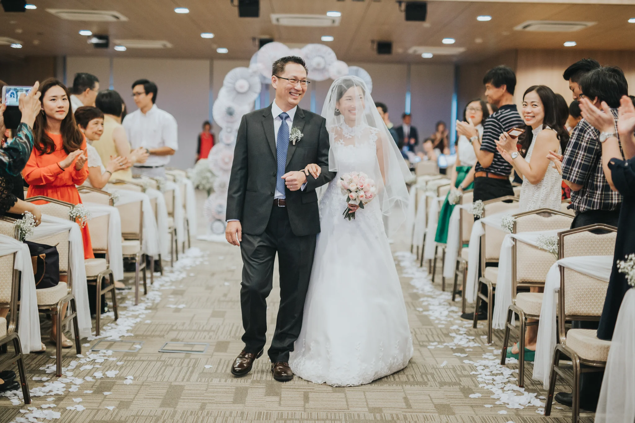 Joel + Matilda-293.jpg