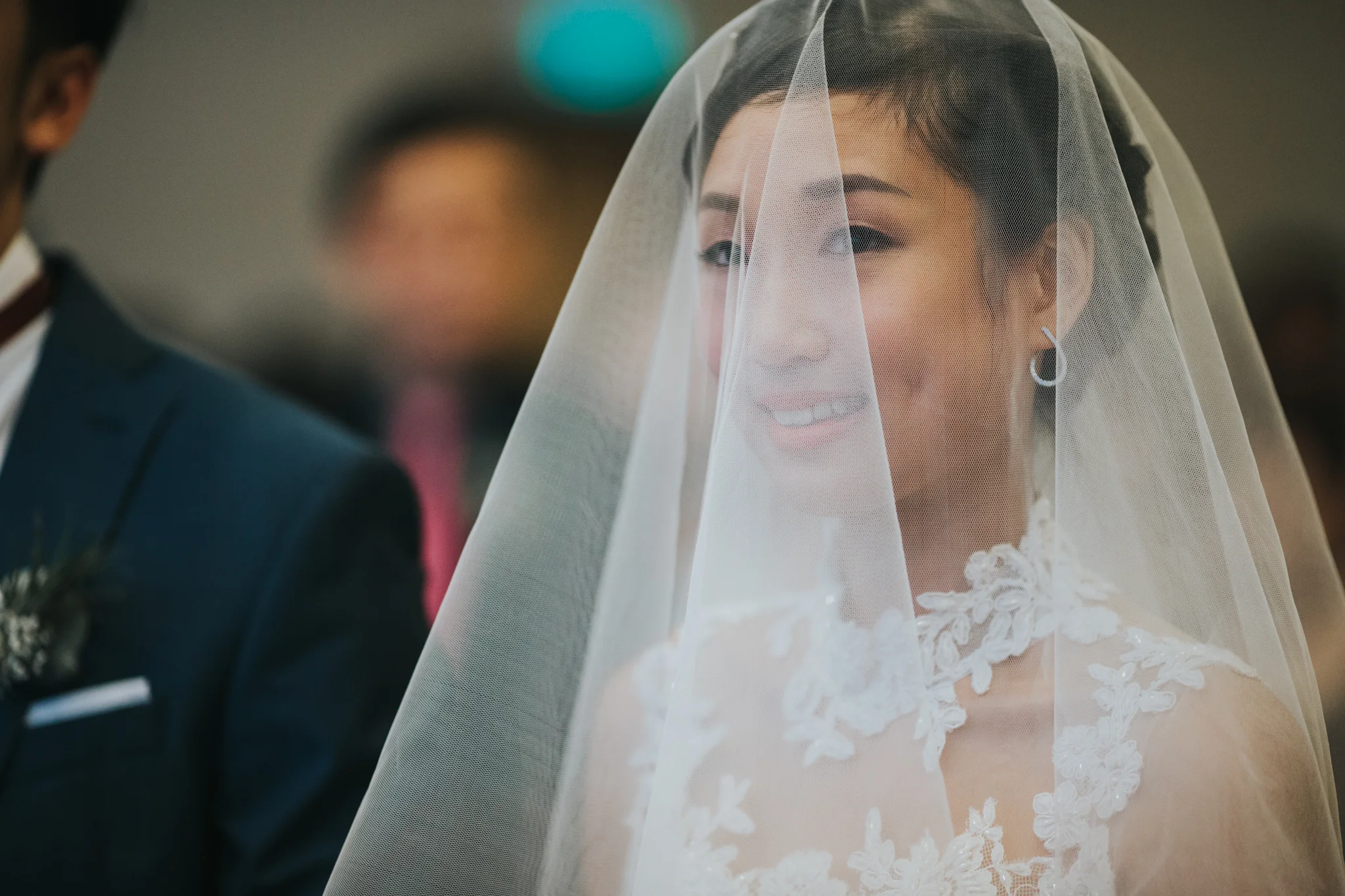 Joel + Matilda-310.jpg