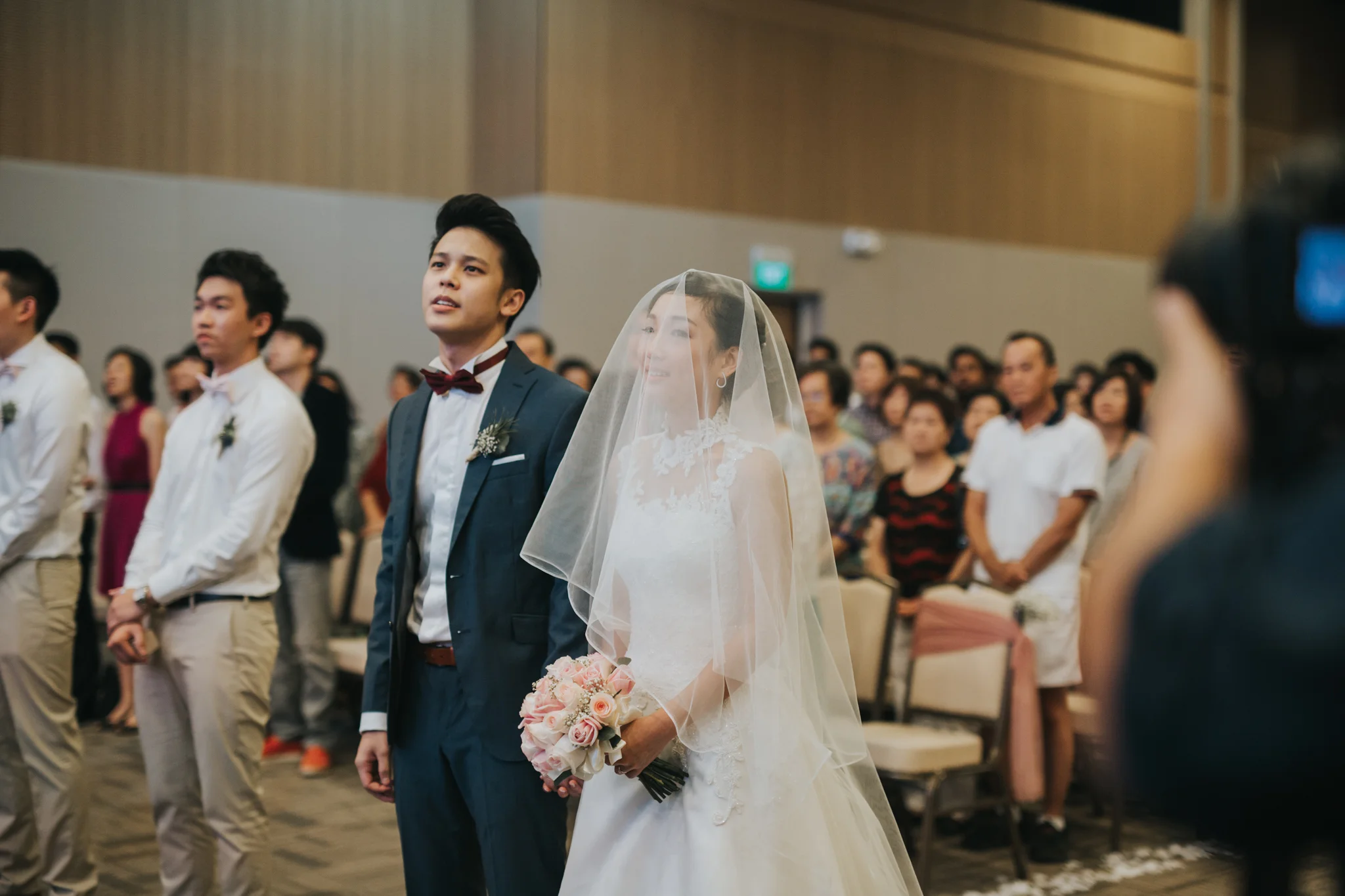 Joel + Matilda-317.jpg