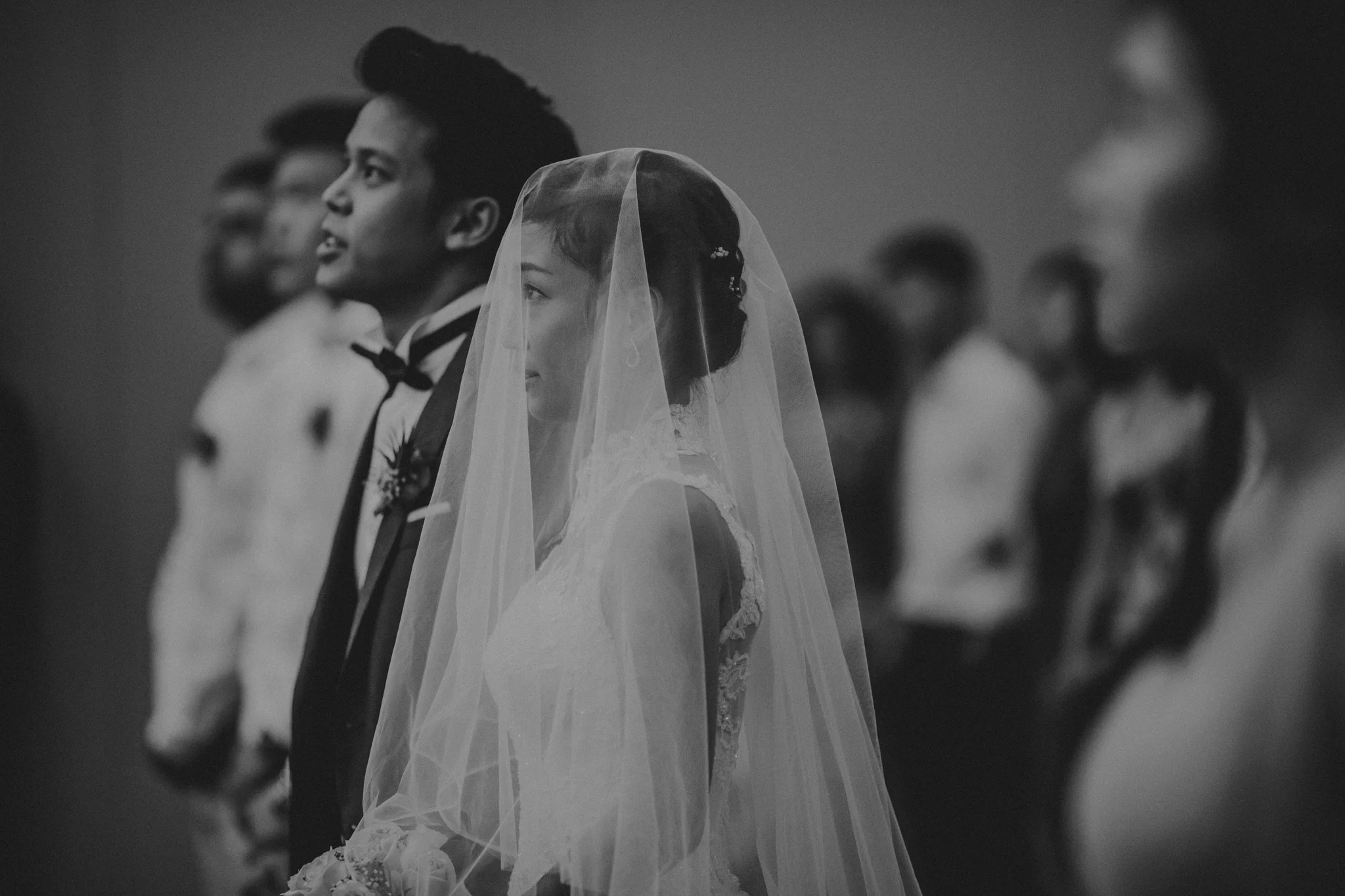 Joel + Matilda-321.jpg