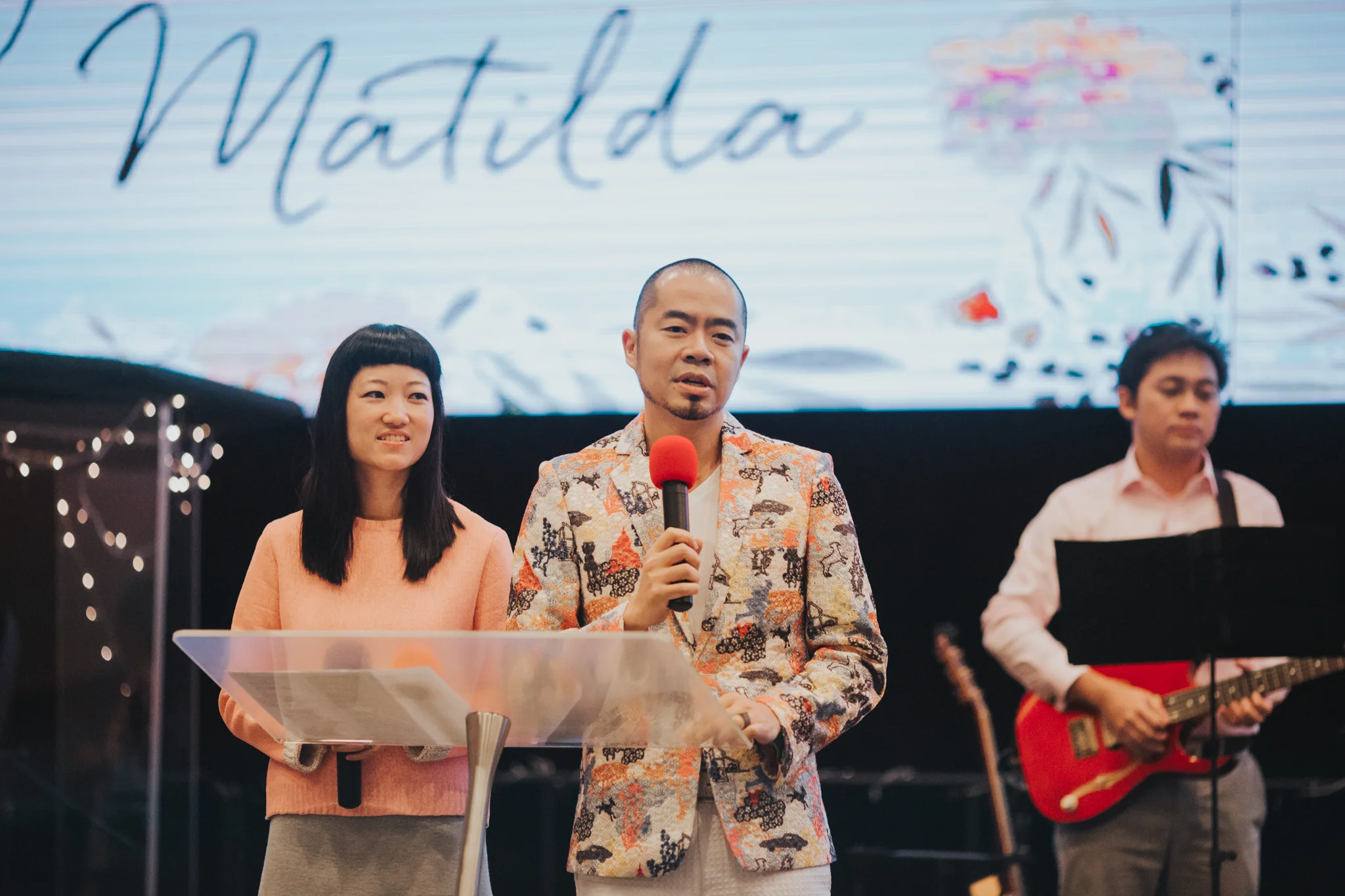Joel + Matilda-275.jpg