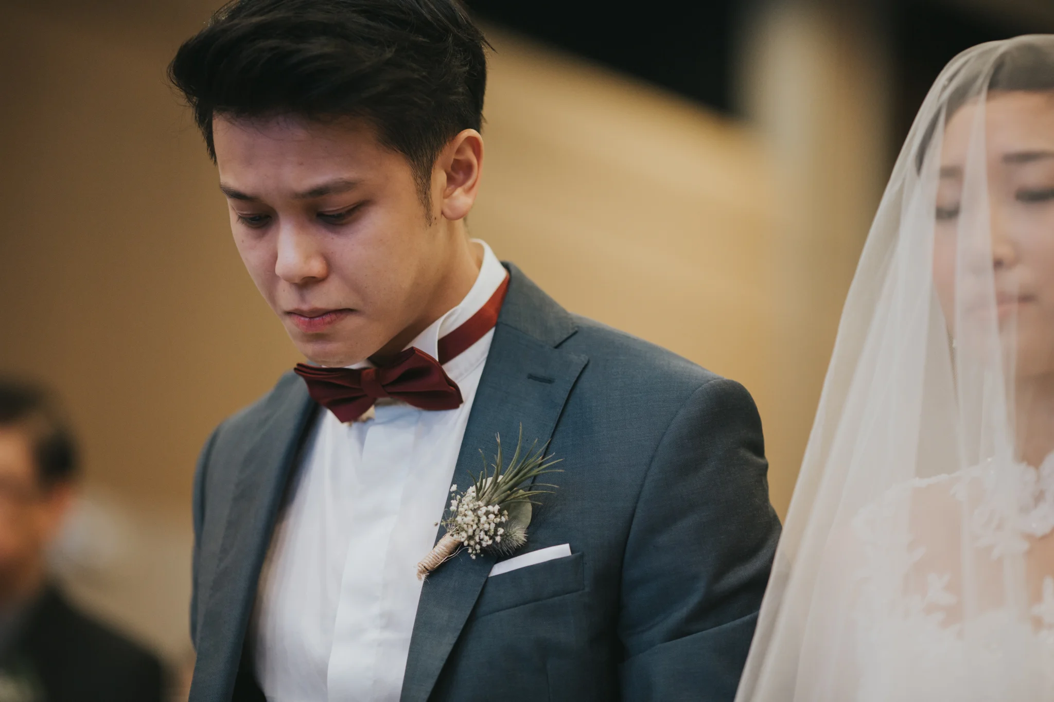 Joel + Matilda-372.jpg