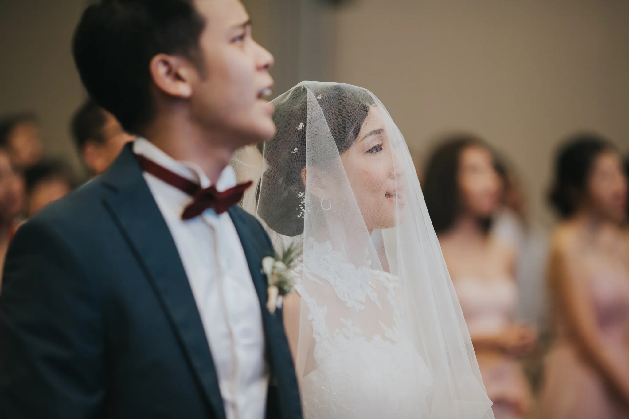 Joel + Matilda-382.jpg