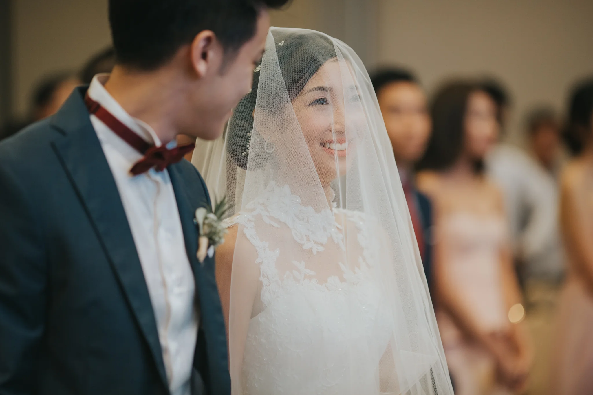 Joel + Matilda-385.jpg