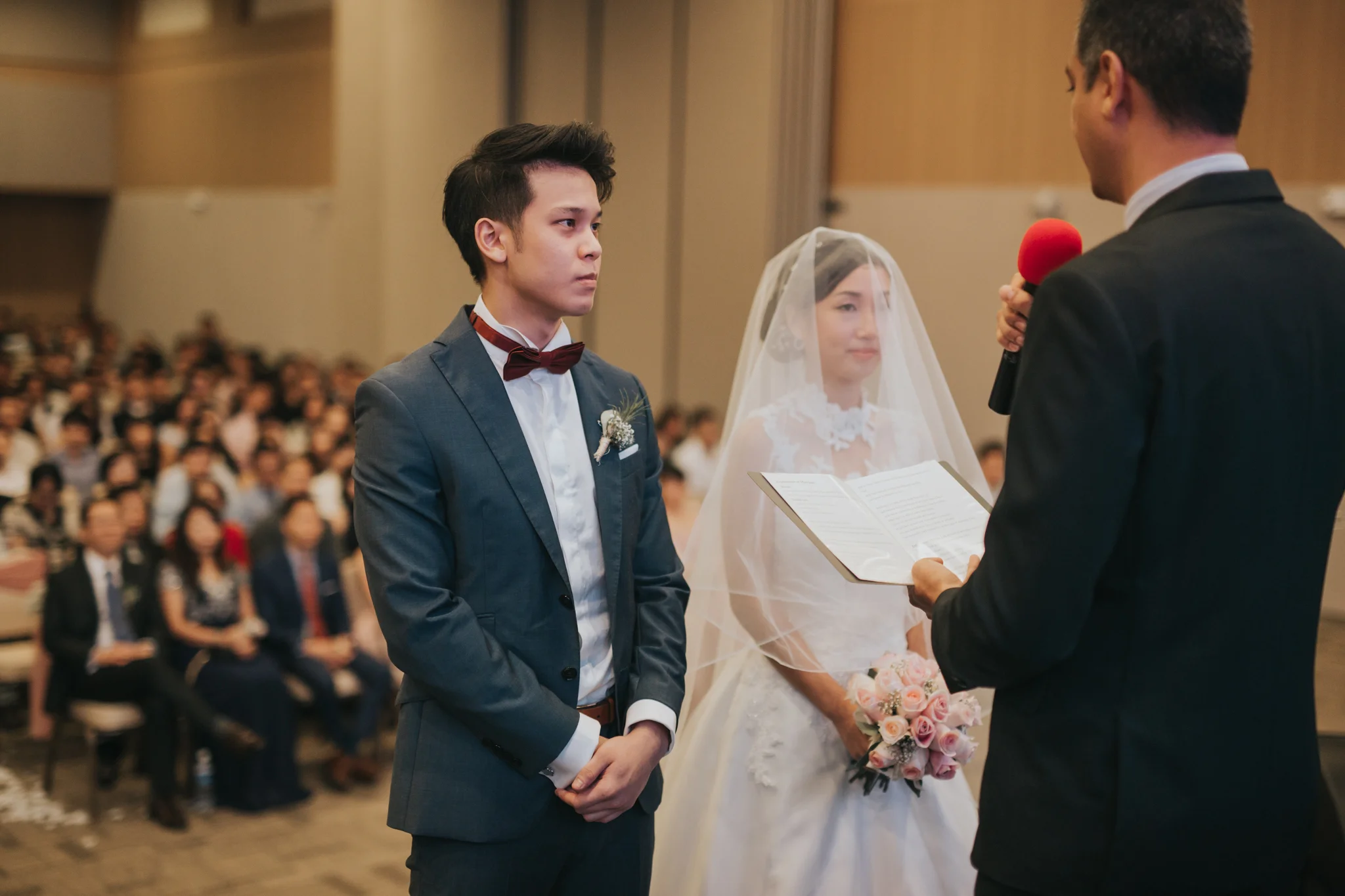 Joel + Matilda-390.jpg