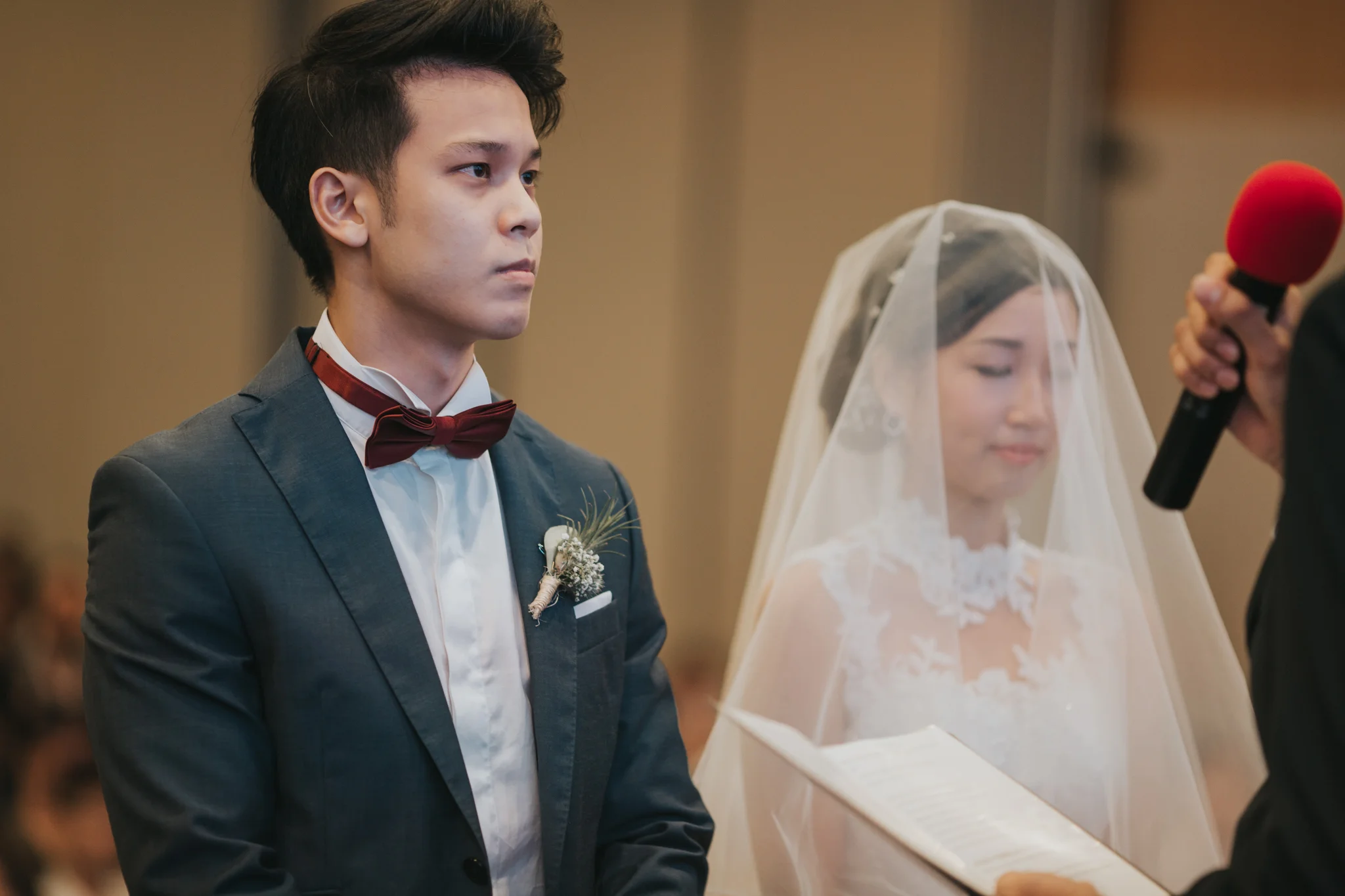 Joel + Matilda-391.jpg