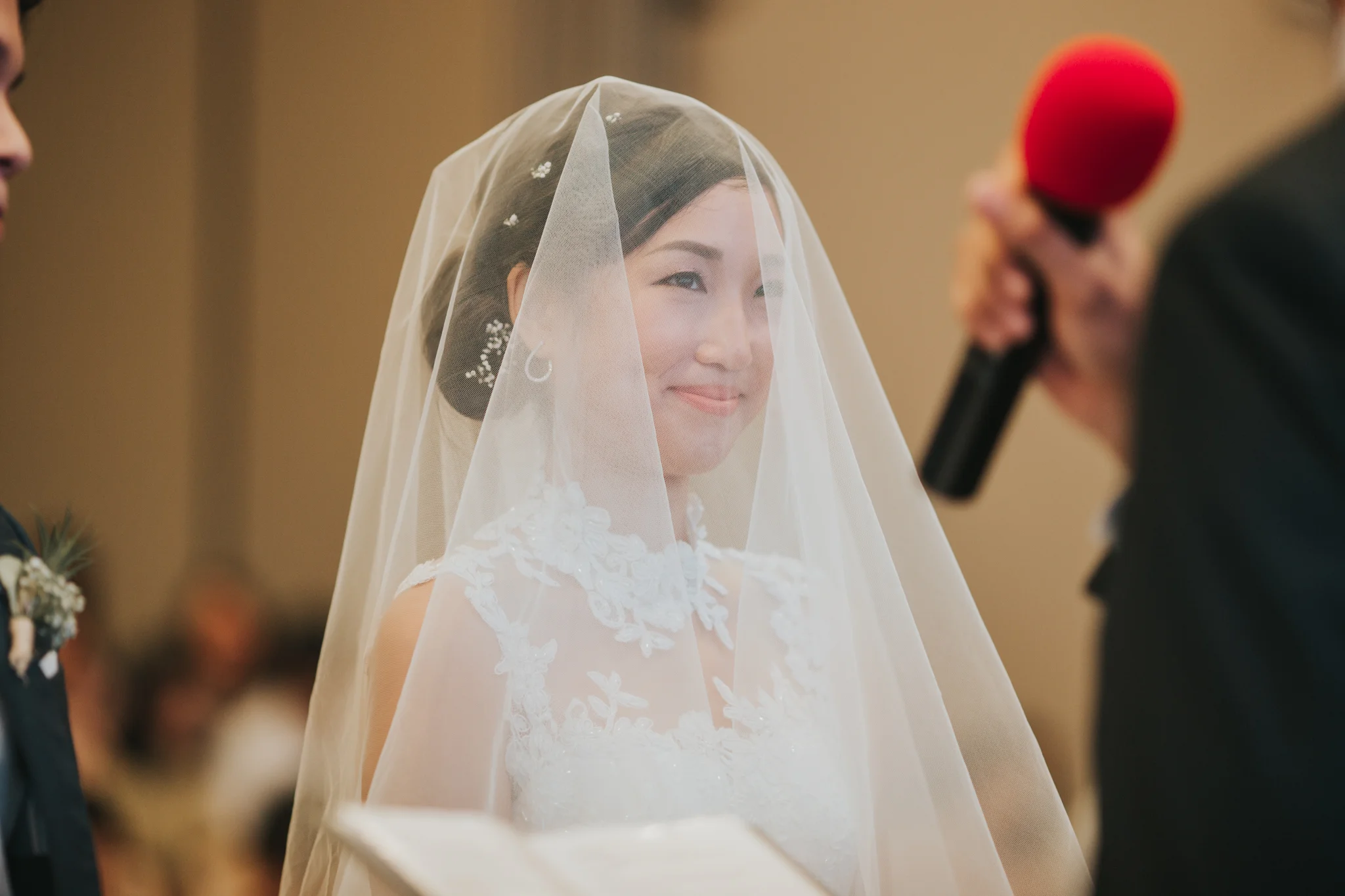 Joel + Matilda-396.jpg