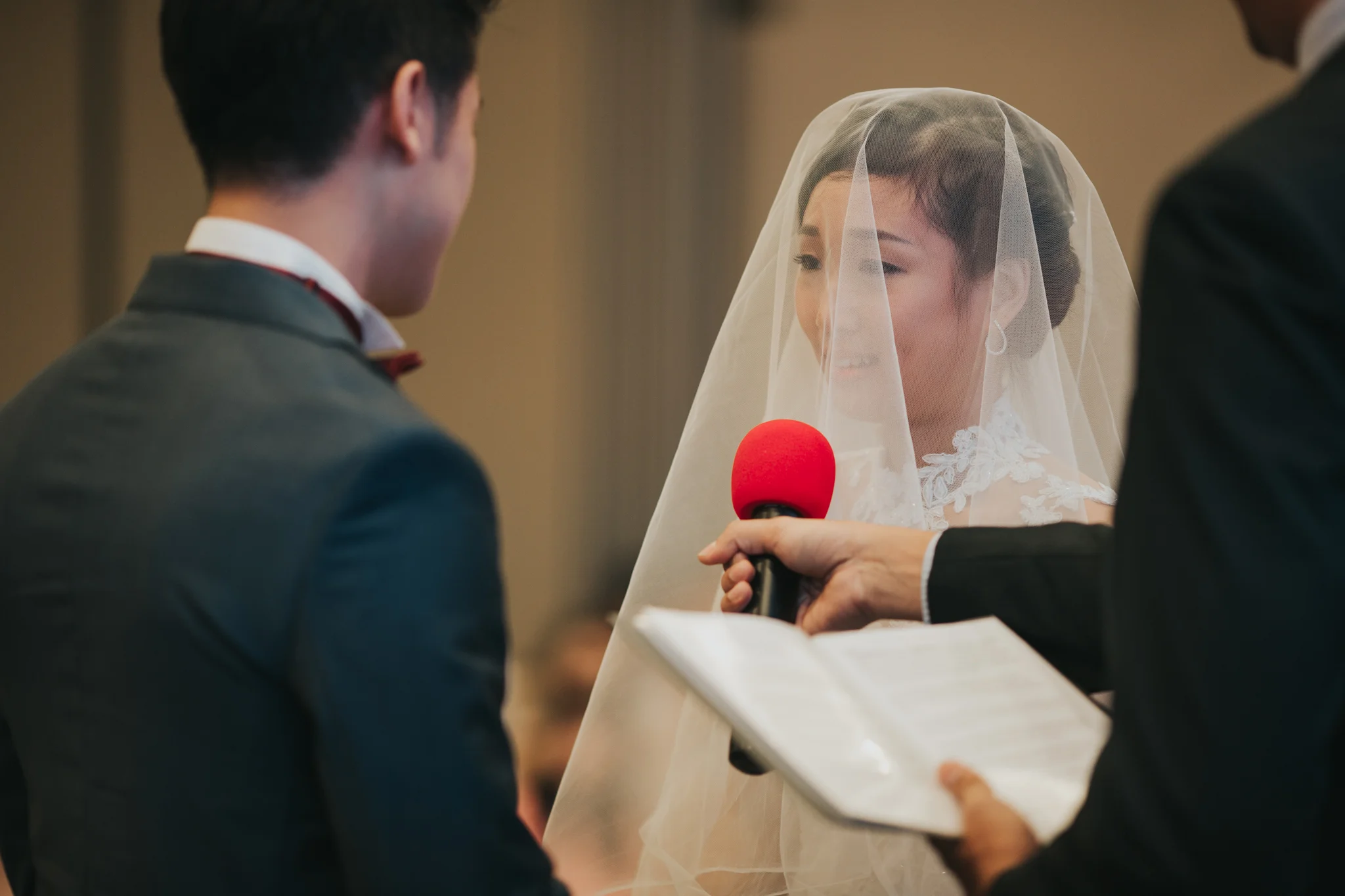 Joel + Matilda-419.jpg