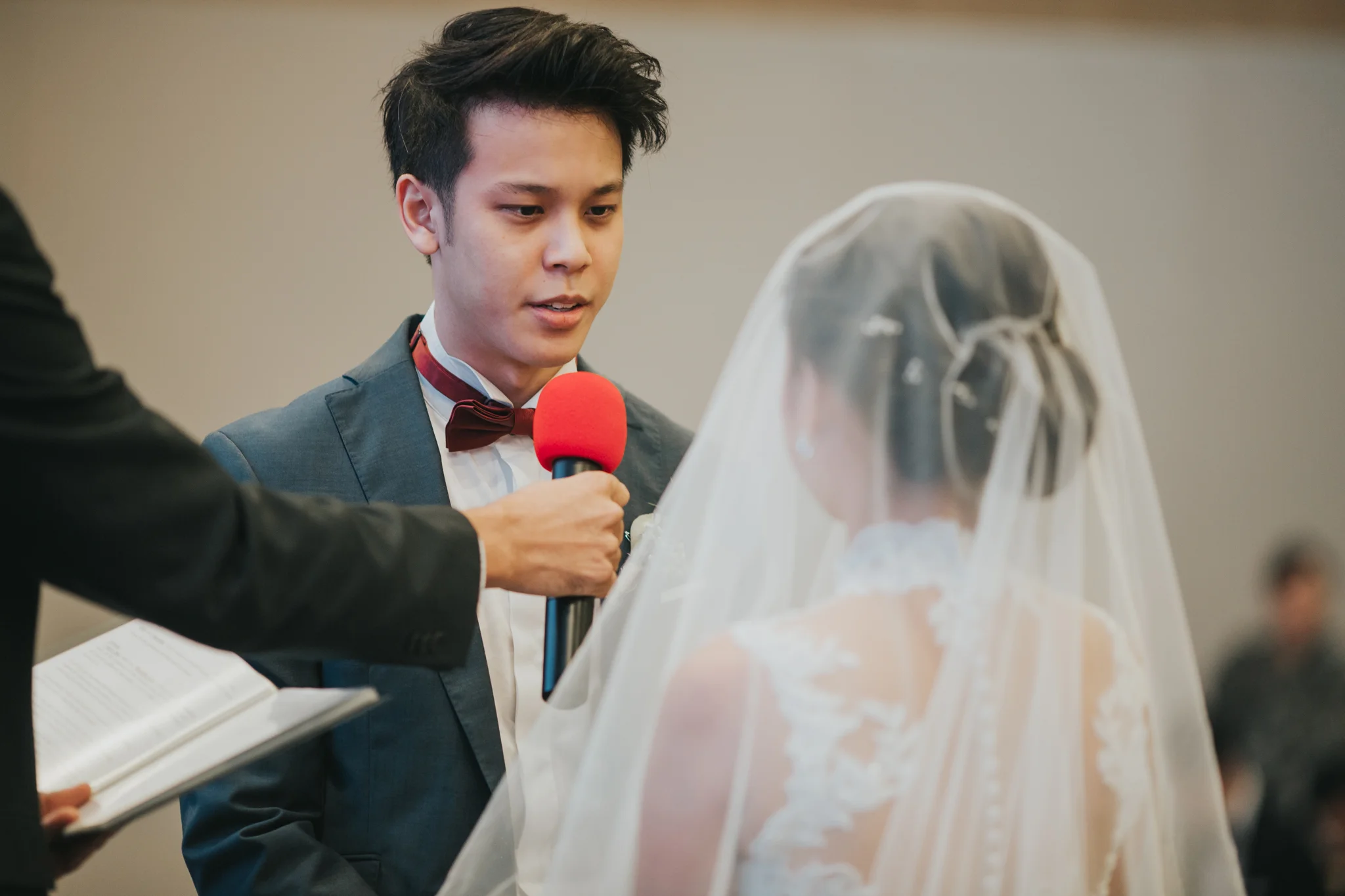 Joel + Matilda-410.jpg