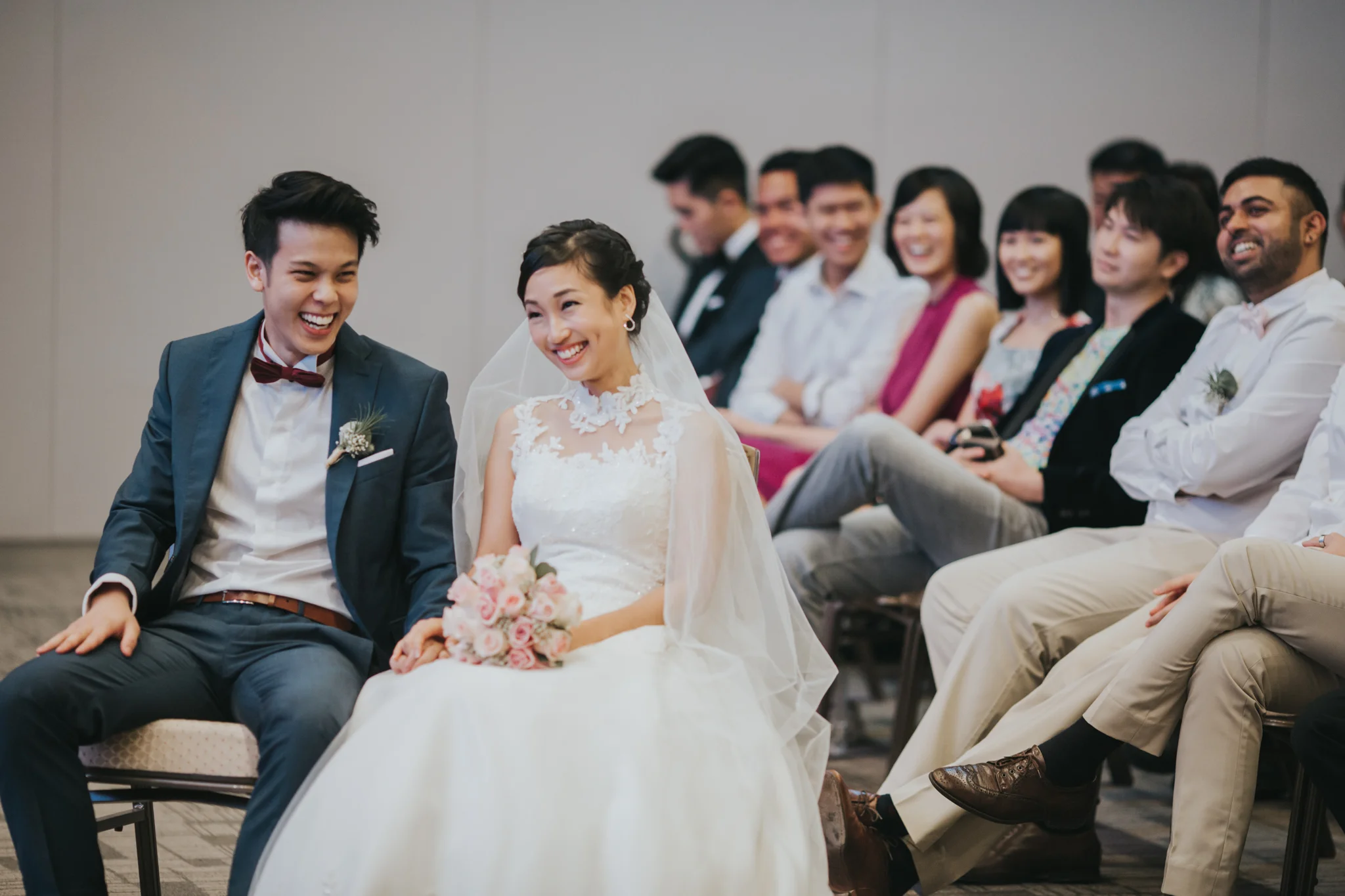 Joel + Matilda-473.jpg