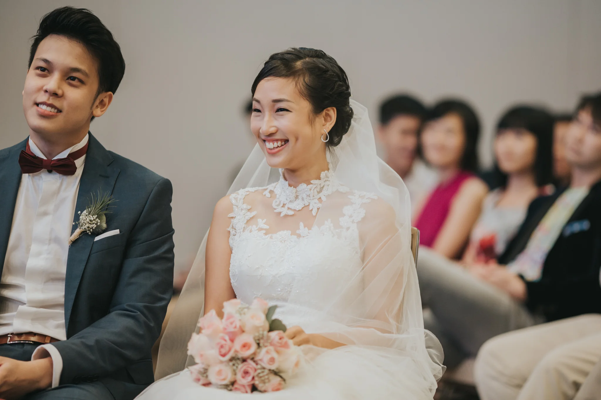 Joel + Matilda-493.jpg