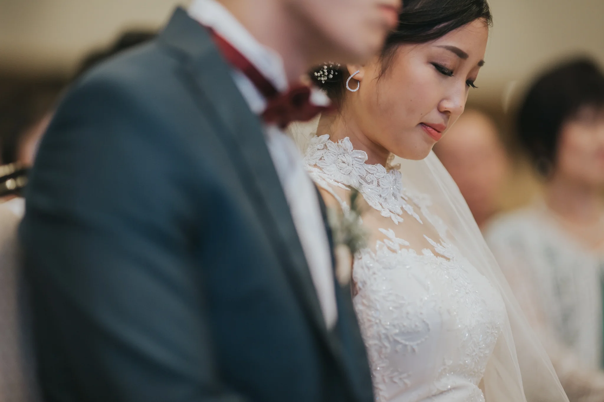 Joel + Matilda-501.jpg