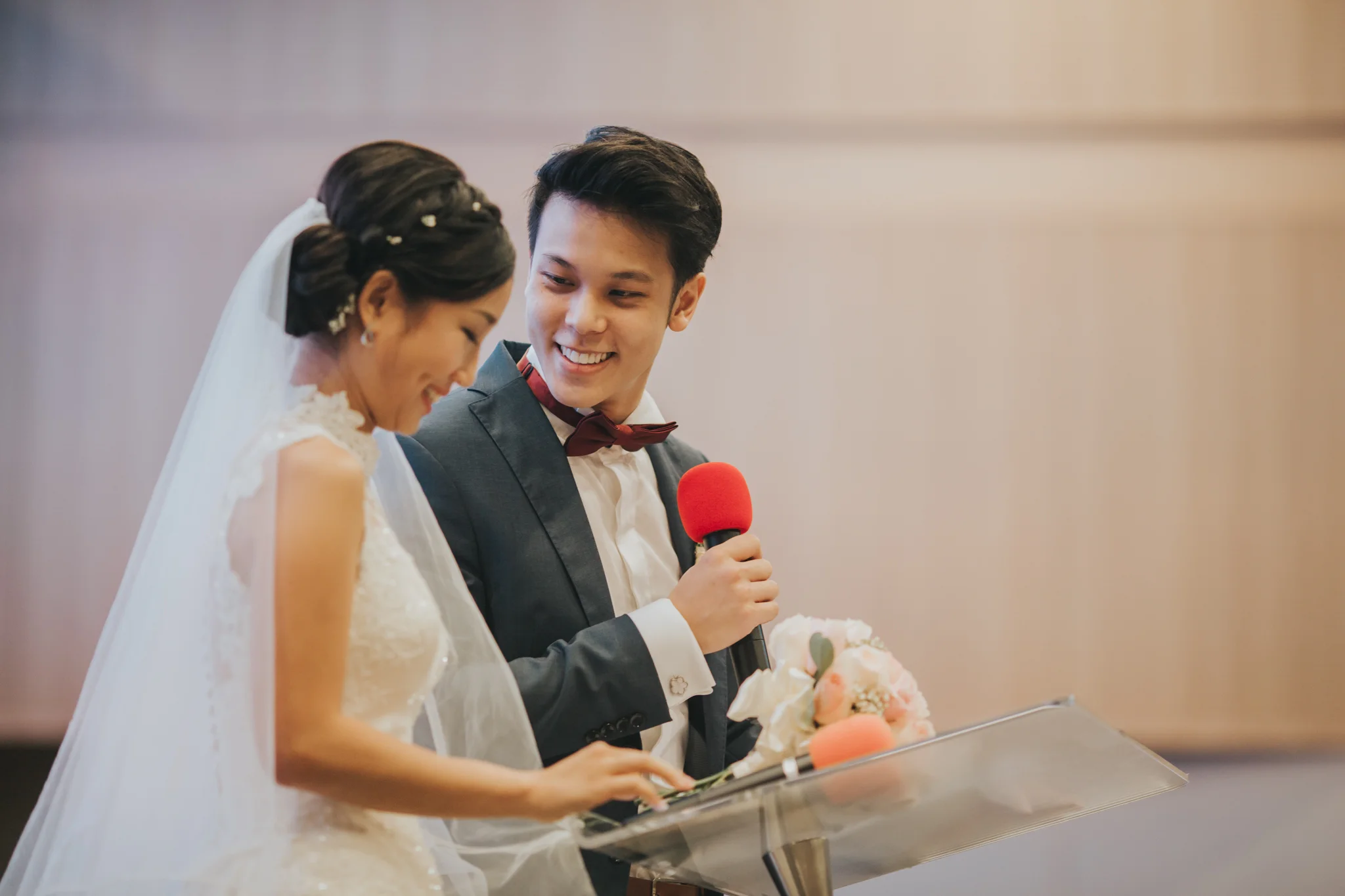 Joel + Matilda-513.jpg
