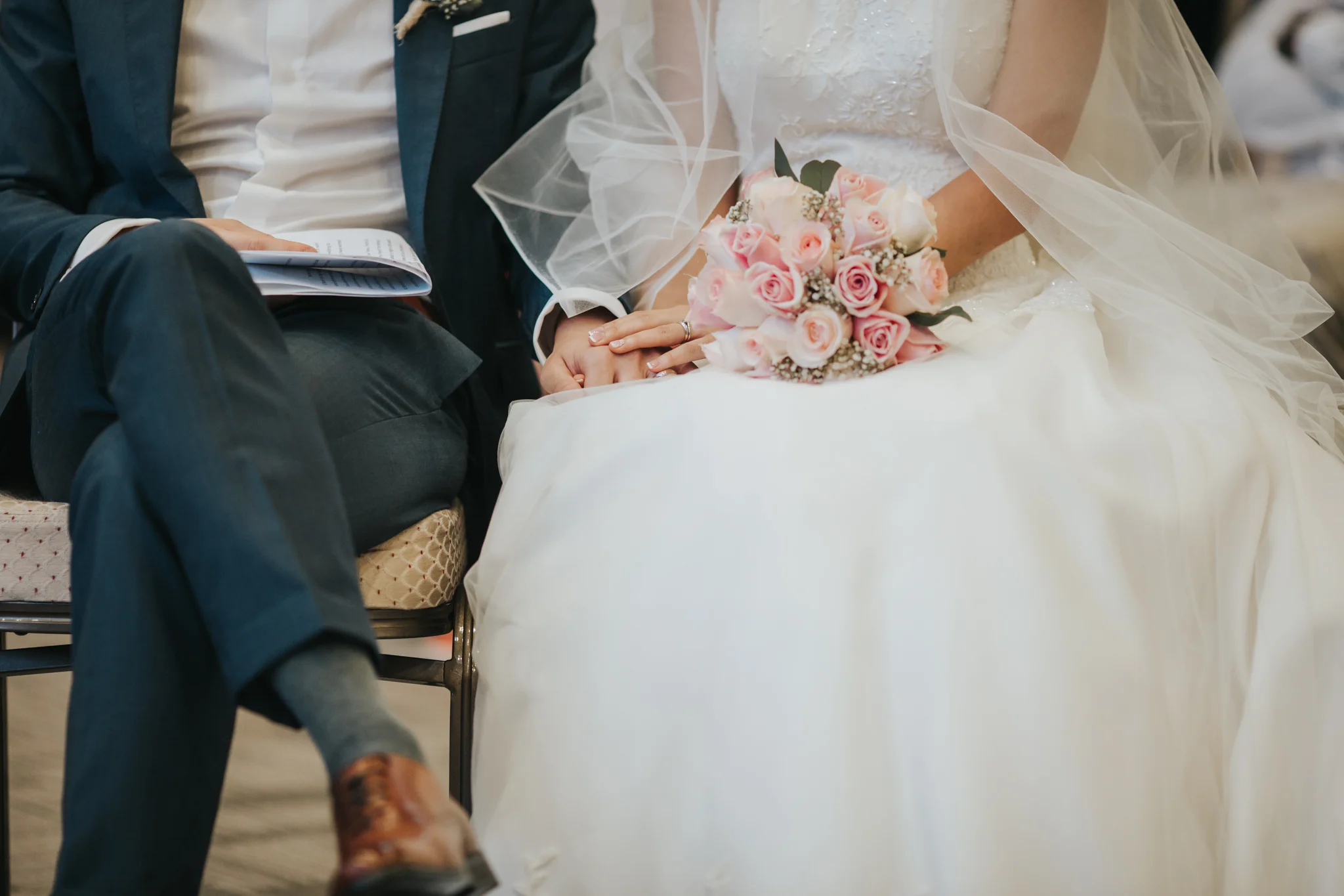 Joel + Matilda-568.jpg