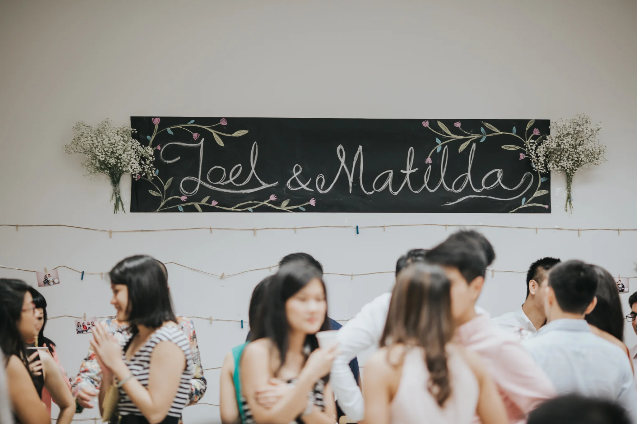 Joel + Matilda-615.jpg
