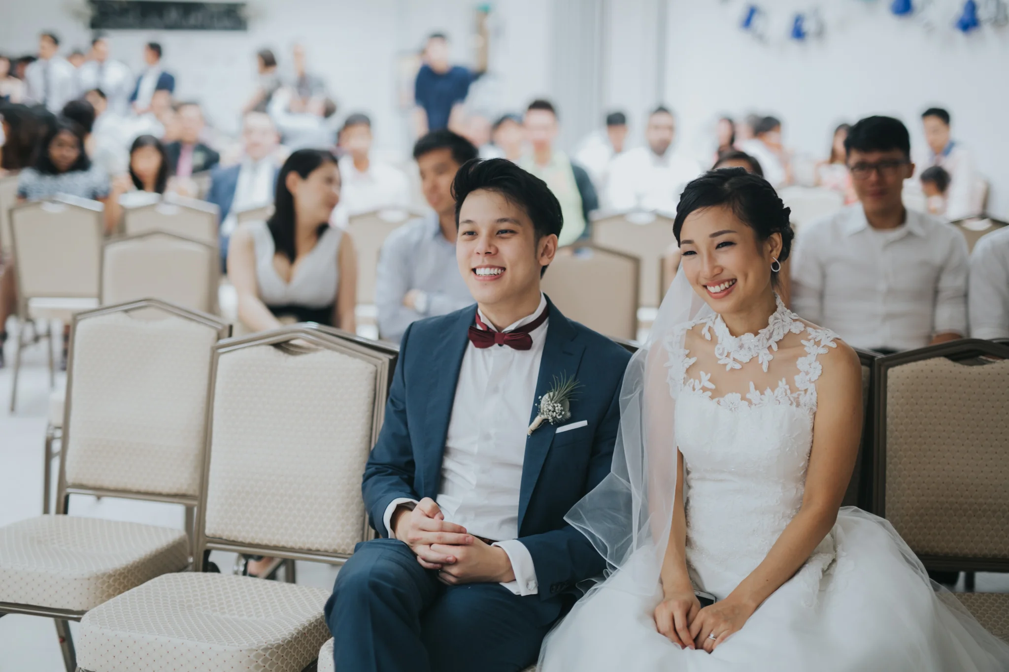 Joel + Matilda-635.jpg