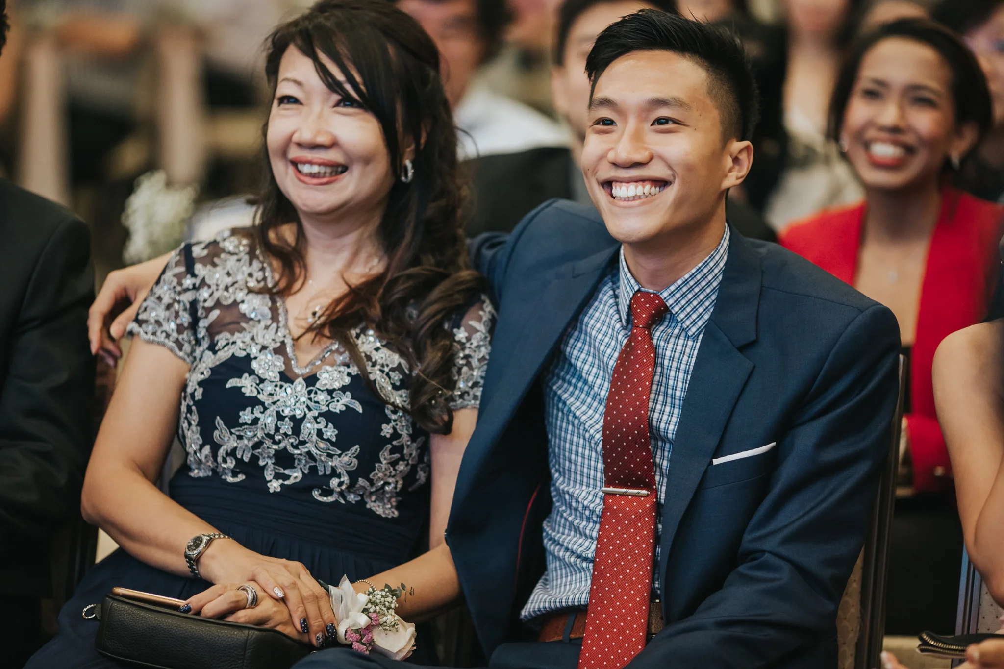 Joel + Matilda-549.jpg