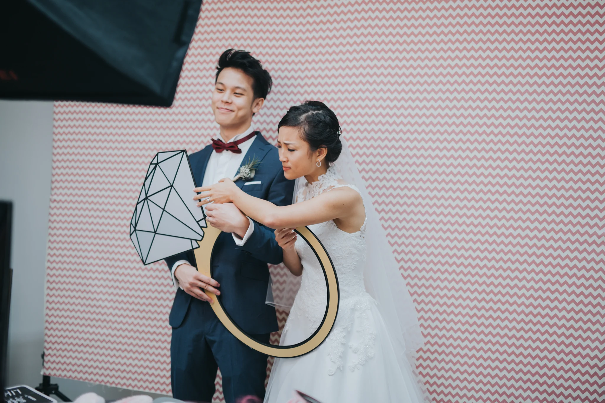 Joel + Matilda-668.jpg