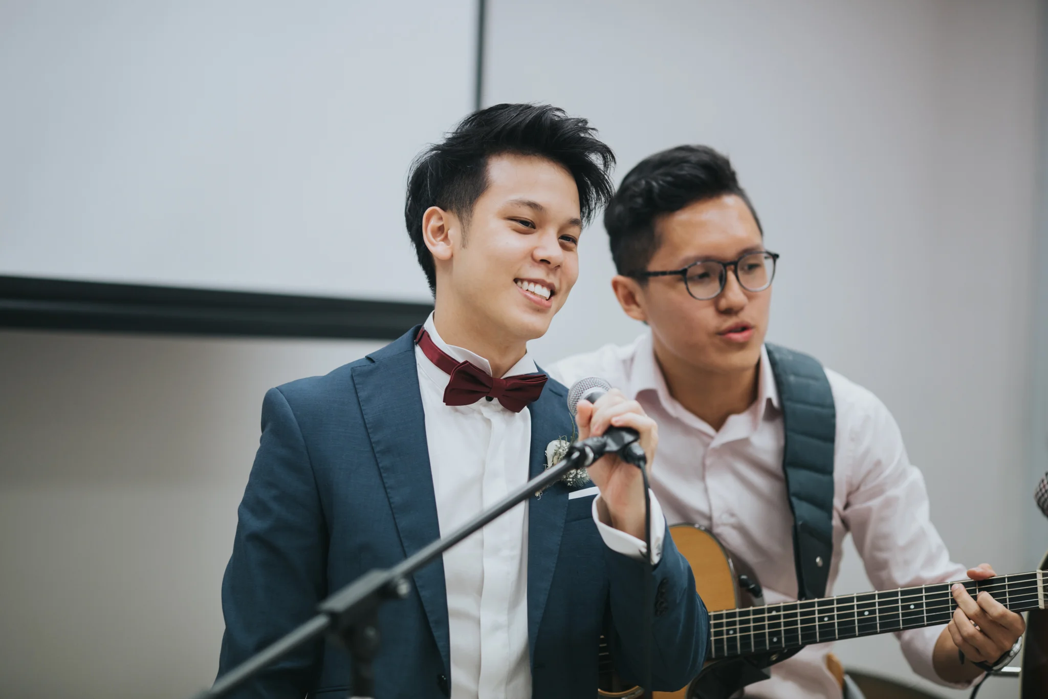 Joel + Matilda-681.jpg