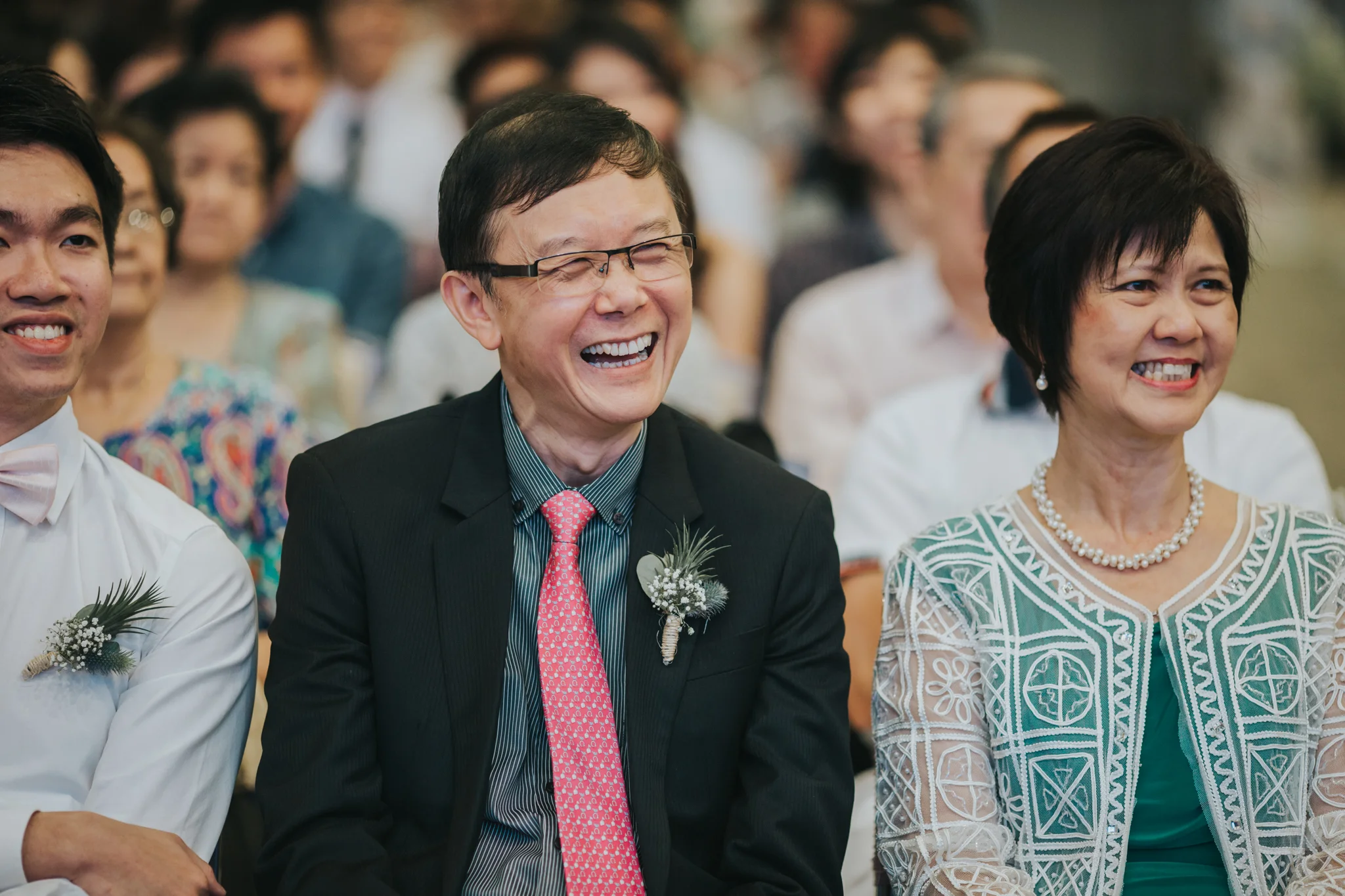 Joel + Matilda-518.jpg