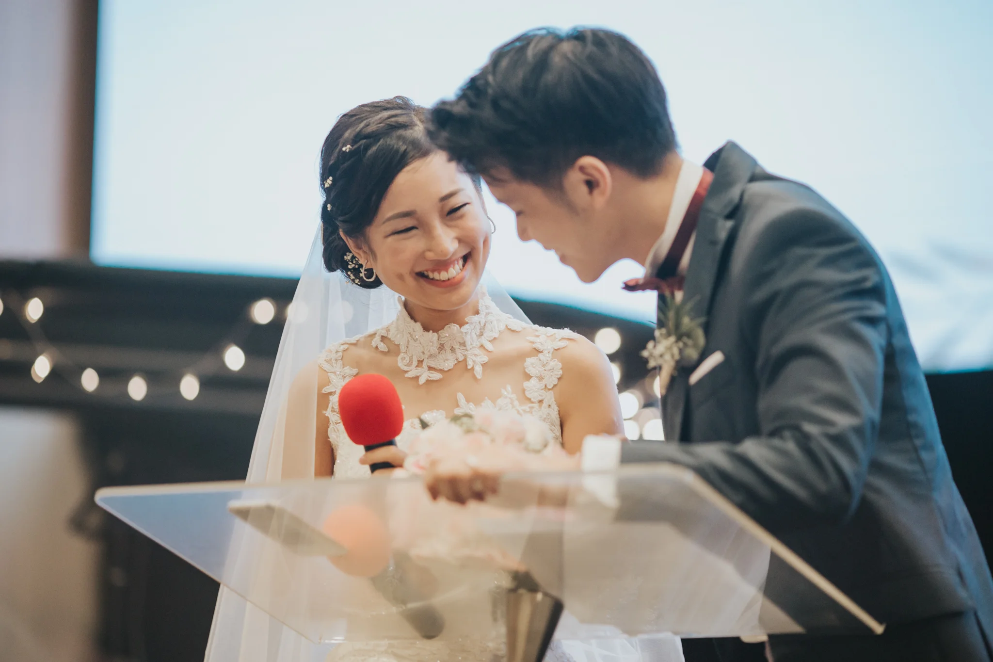 Joel + Matilda-563.jpg