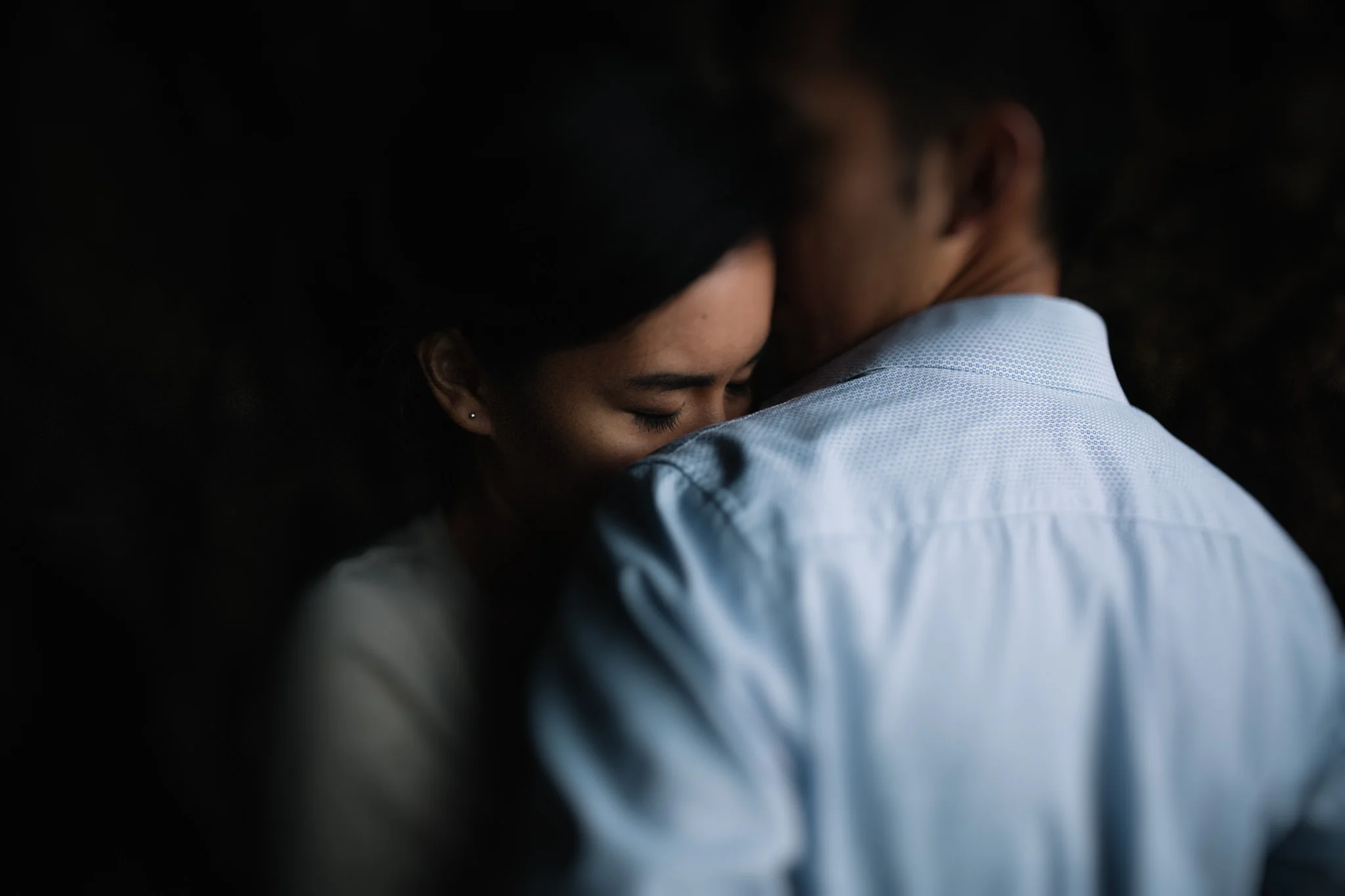 Kah Hong + Amanda (Casual)-293.jpg