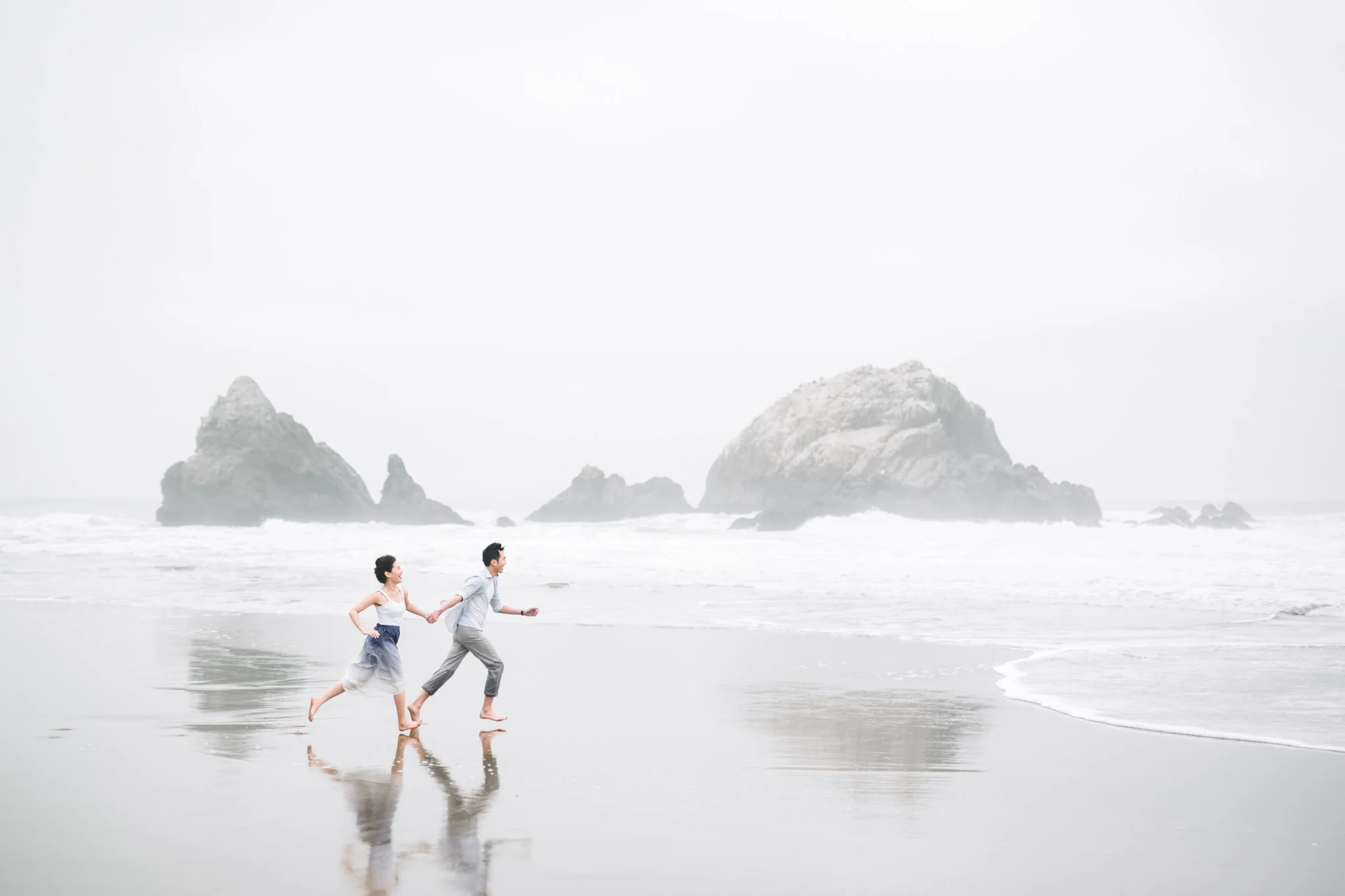 Kah Hong + Amanda (Casual)-241.jpg