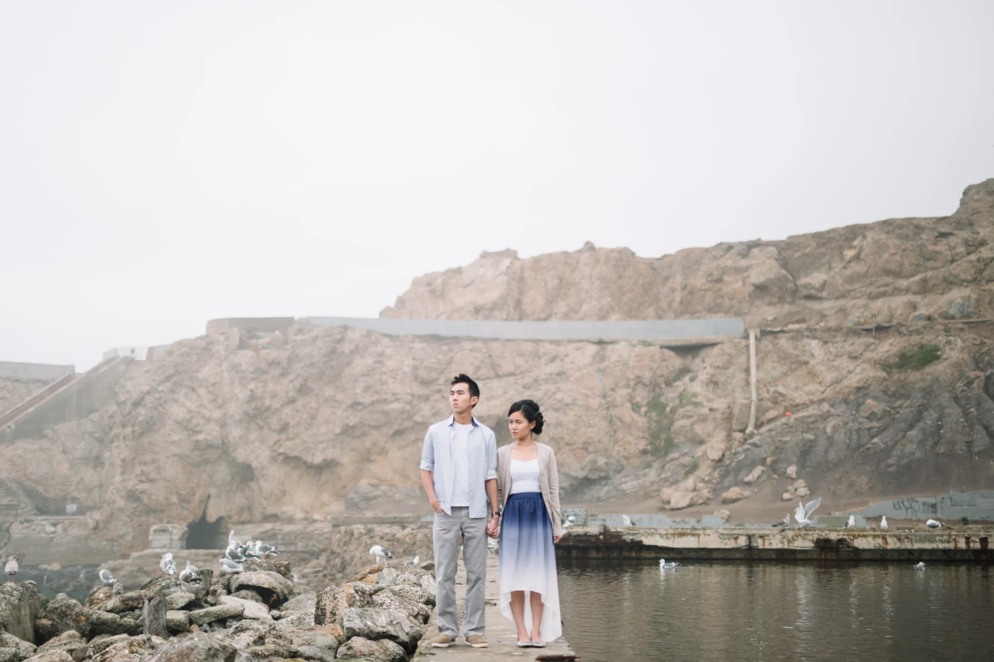 Kah Hong + Amanda (Casual)-229.jpg
