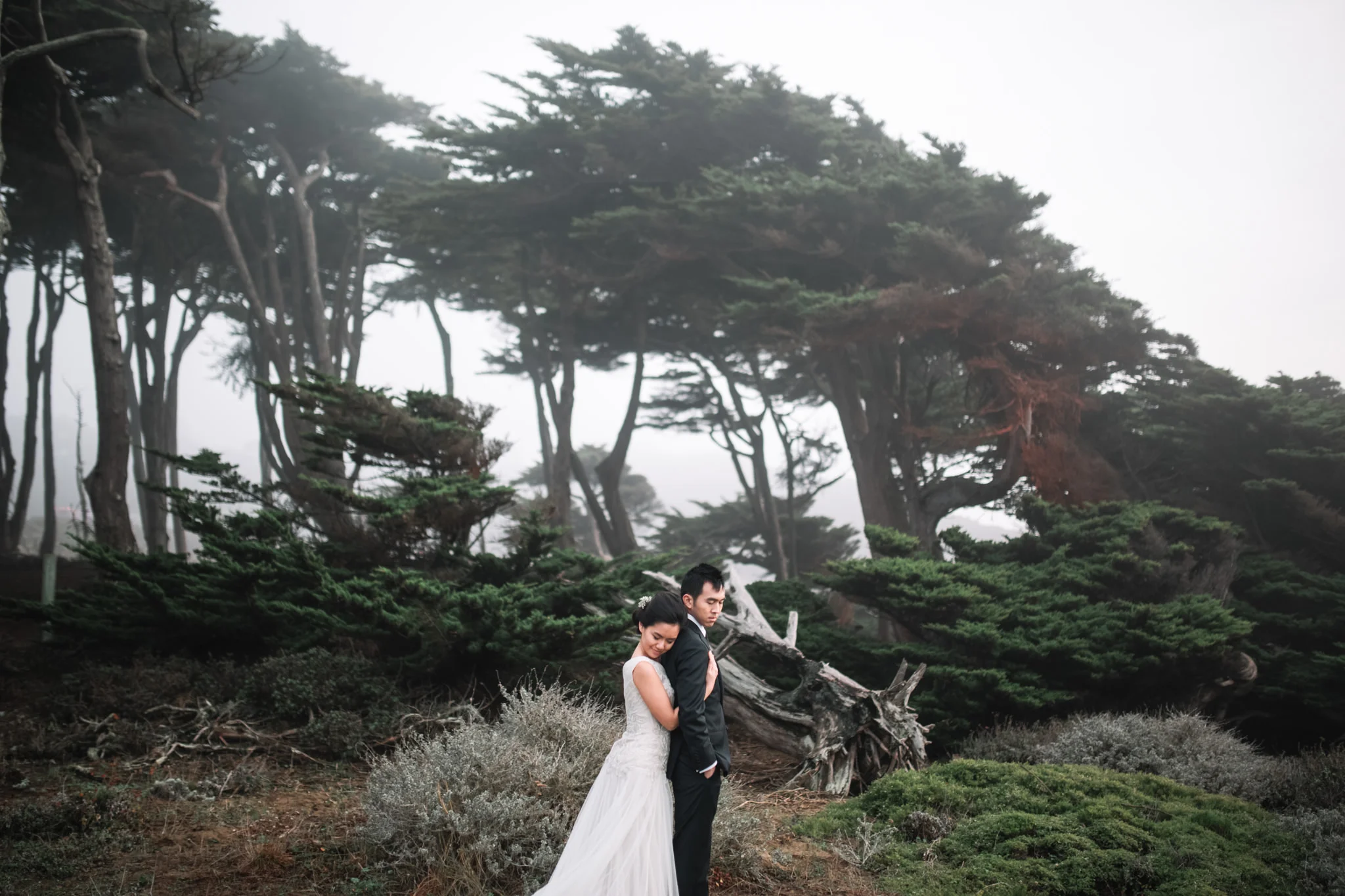 Kah Hong + Amanda (Pre-Wed)-385.jpg