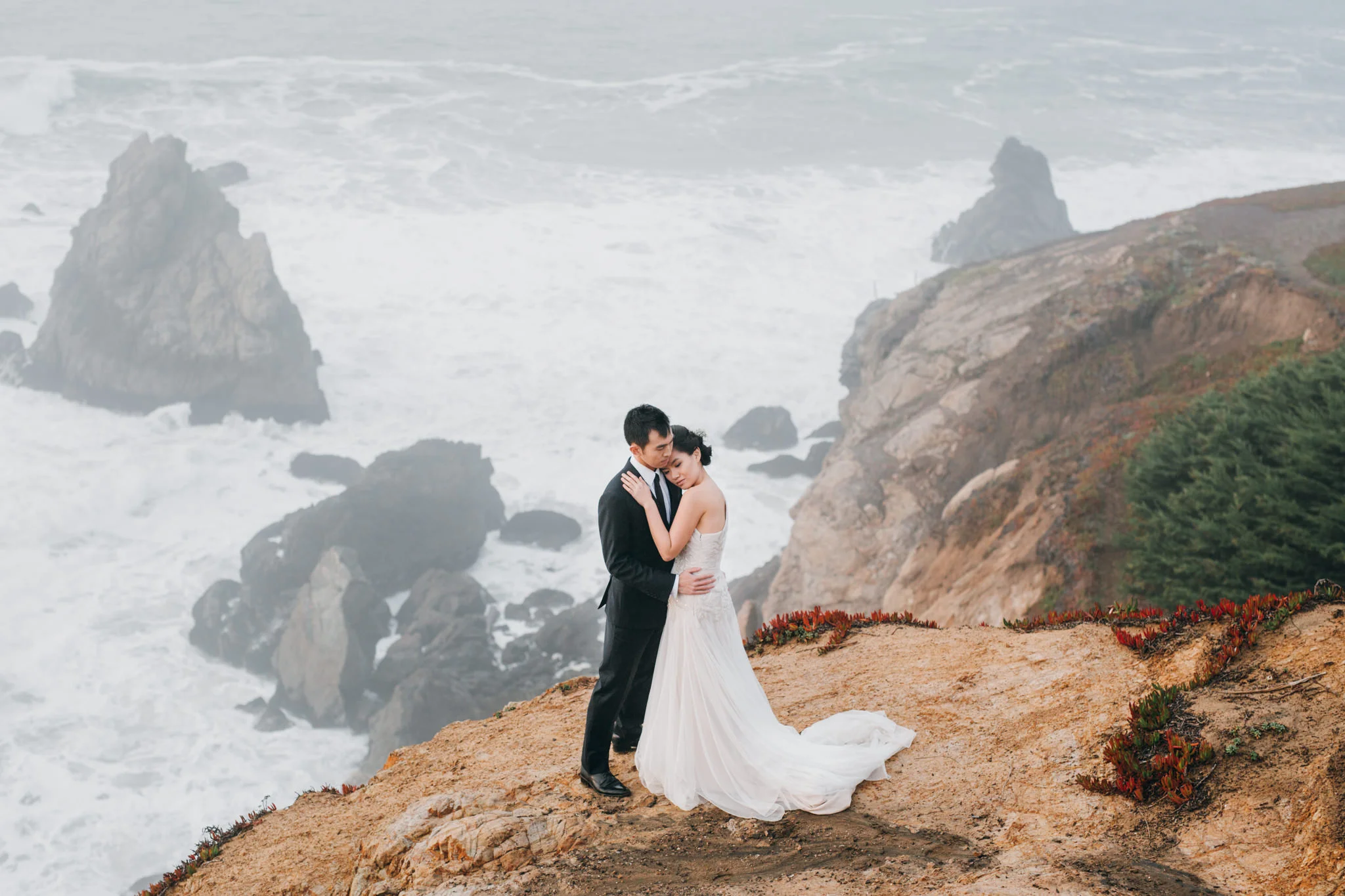 Kah Hong + Amanda (Pre-Wed)-378.jpg
