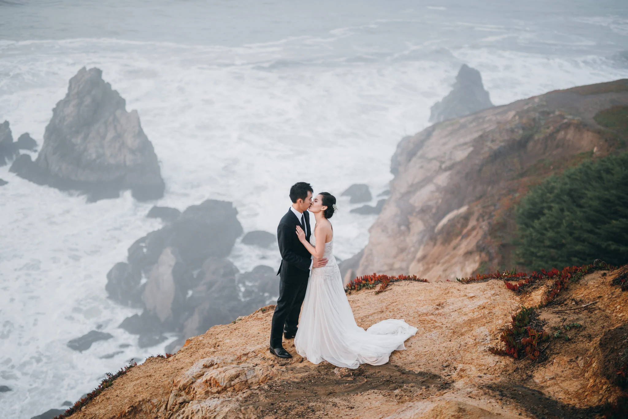 Kah Hong + Amanda (Pre-Wed)-374.jpg