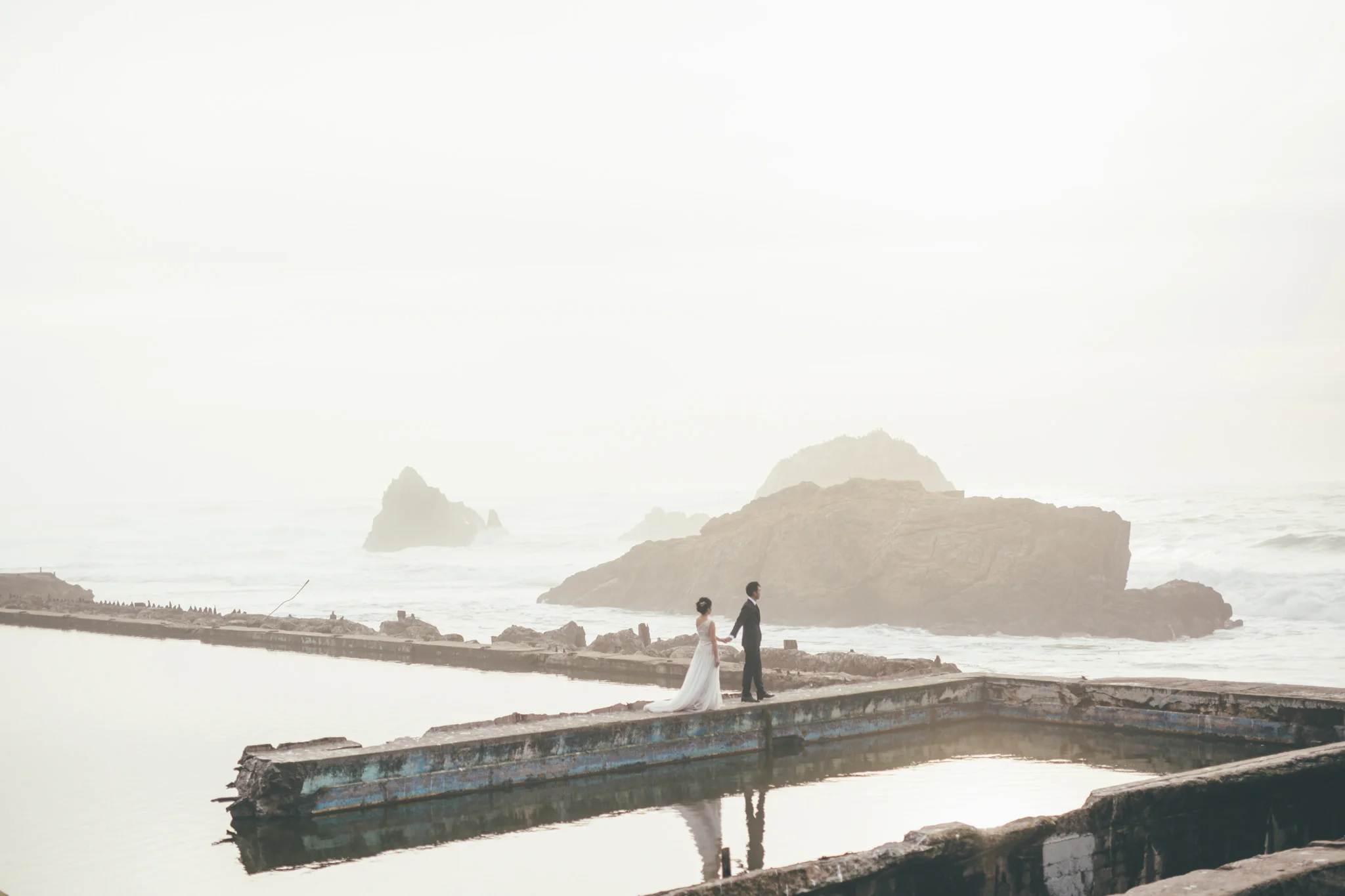 Kah Hong + Amanda (Pre-Wed)-355.jpg